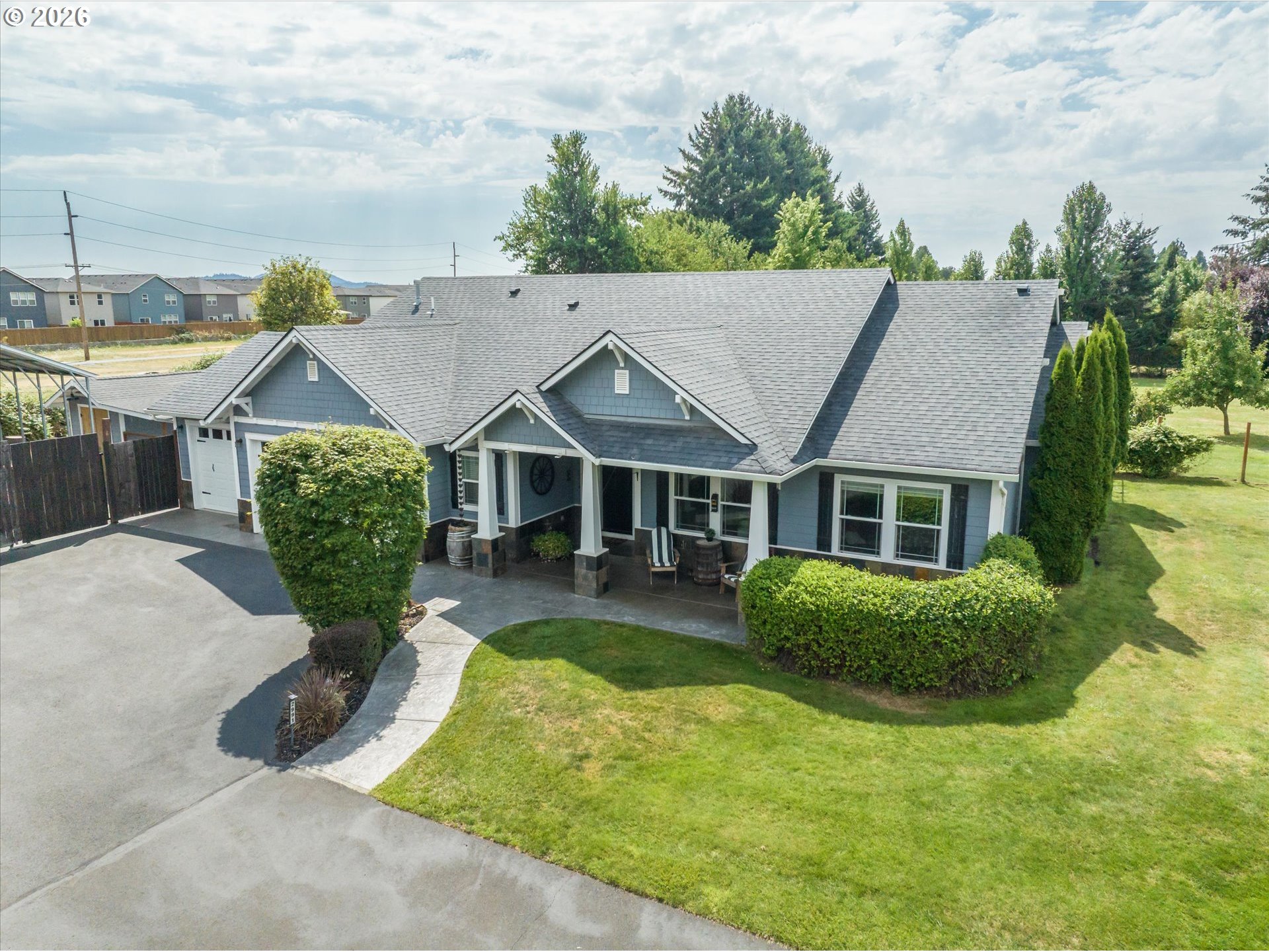 Property photo 41 of 47