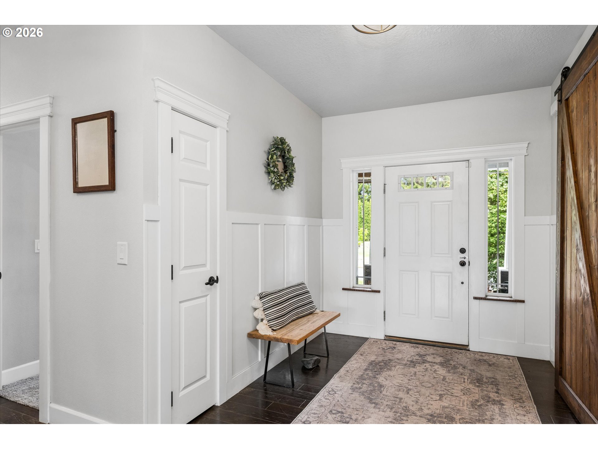 Property photo 7 of 47