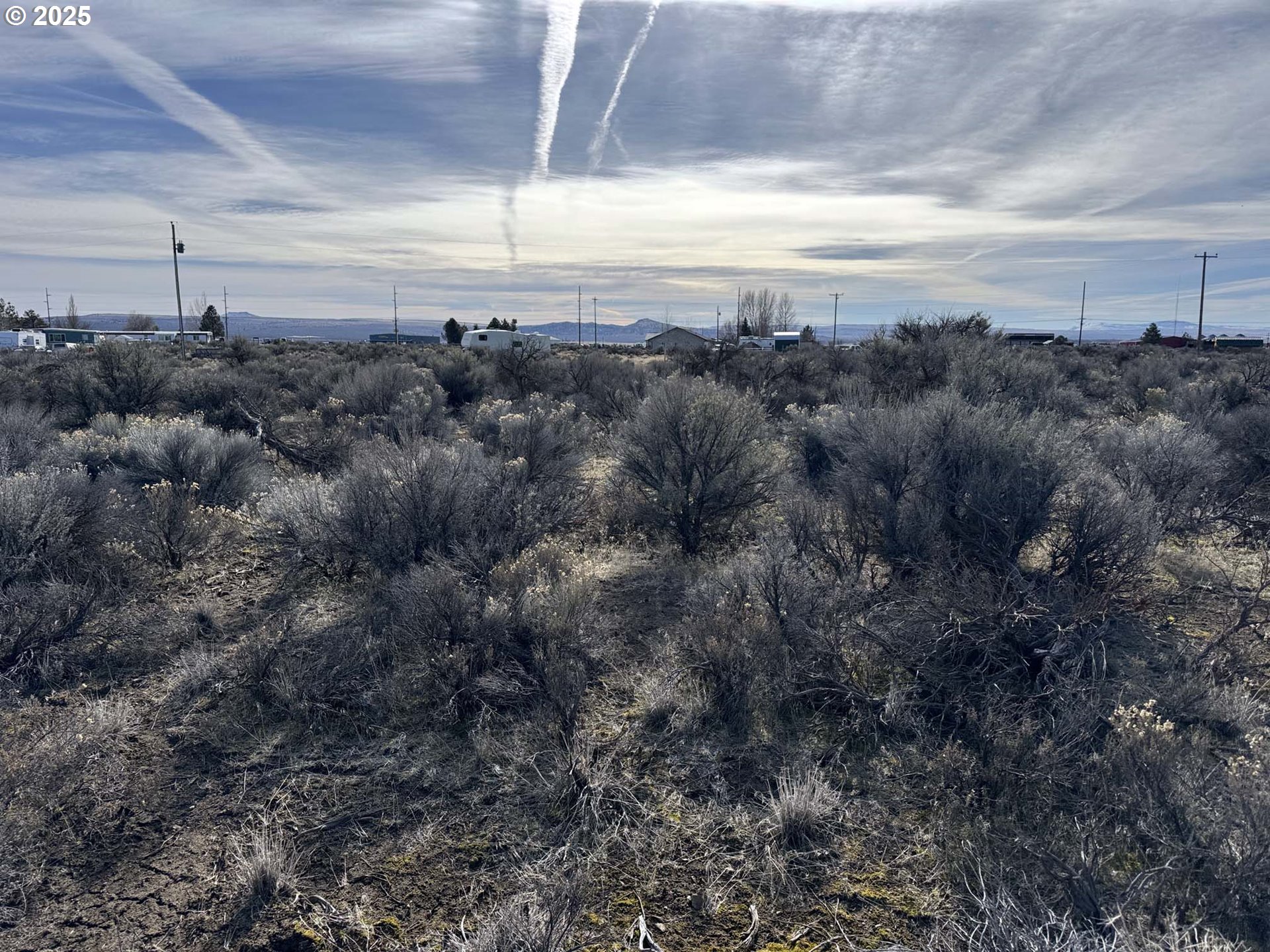 Search Homes for Sale