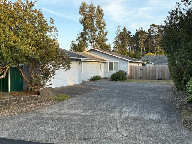 87997 KELSIE WAY, Florence, OR, 97439
