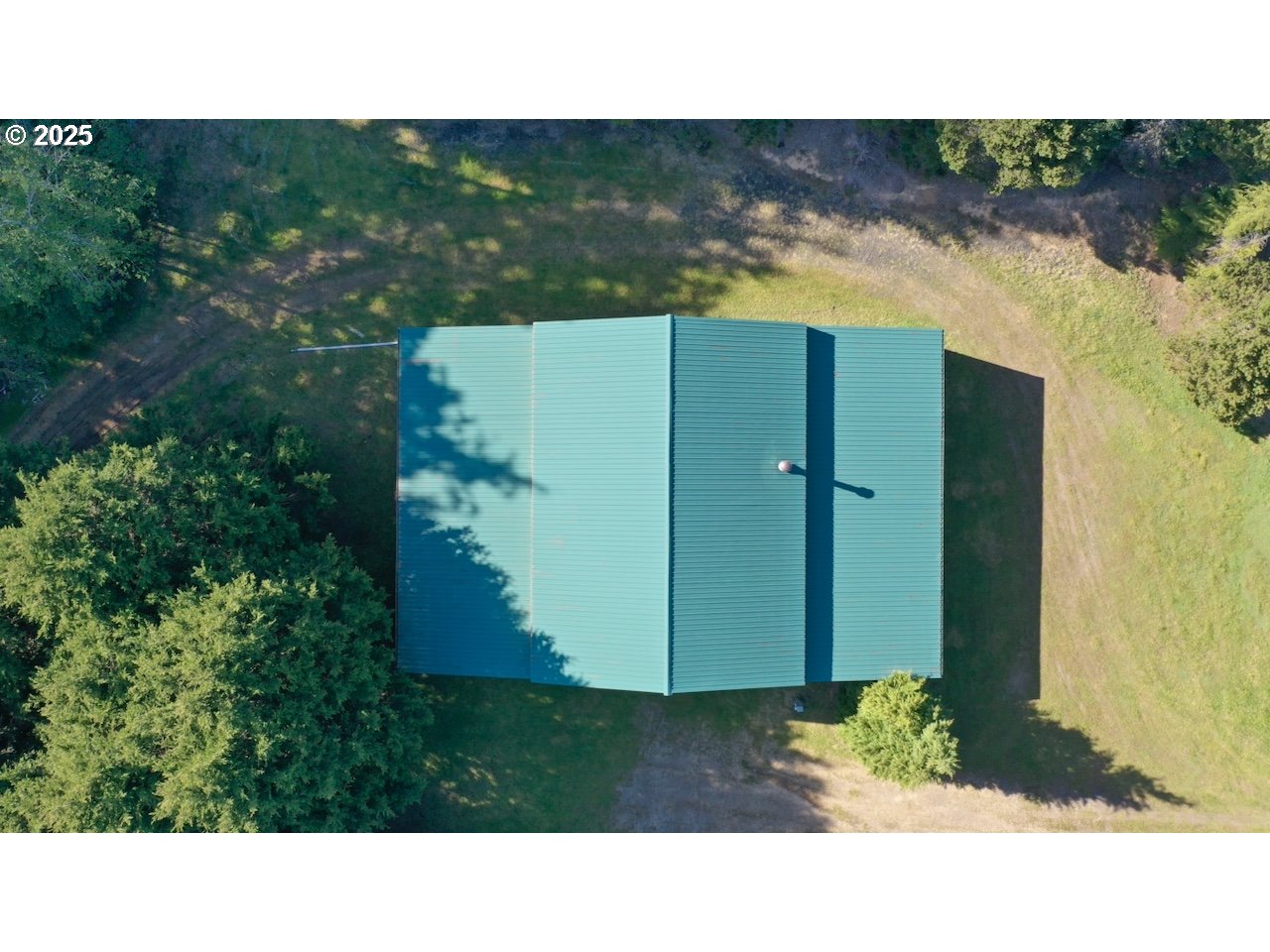 42836 HENSLEY HILL RD, Port Orford, OR, 97465