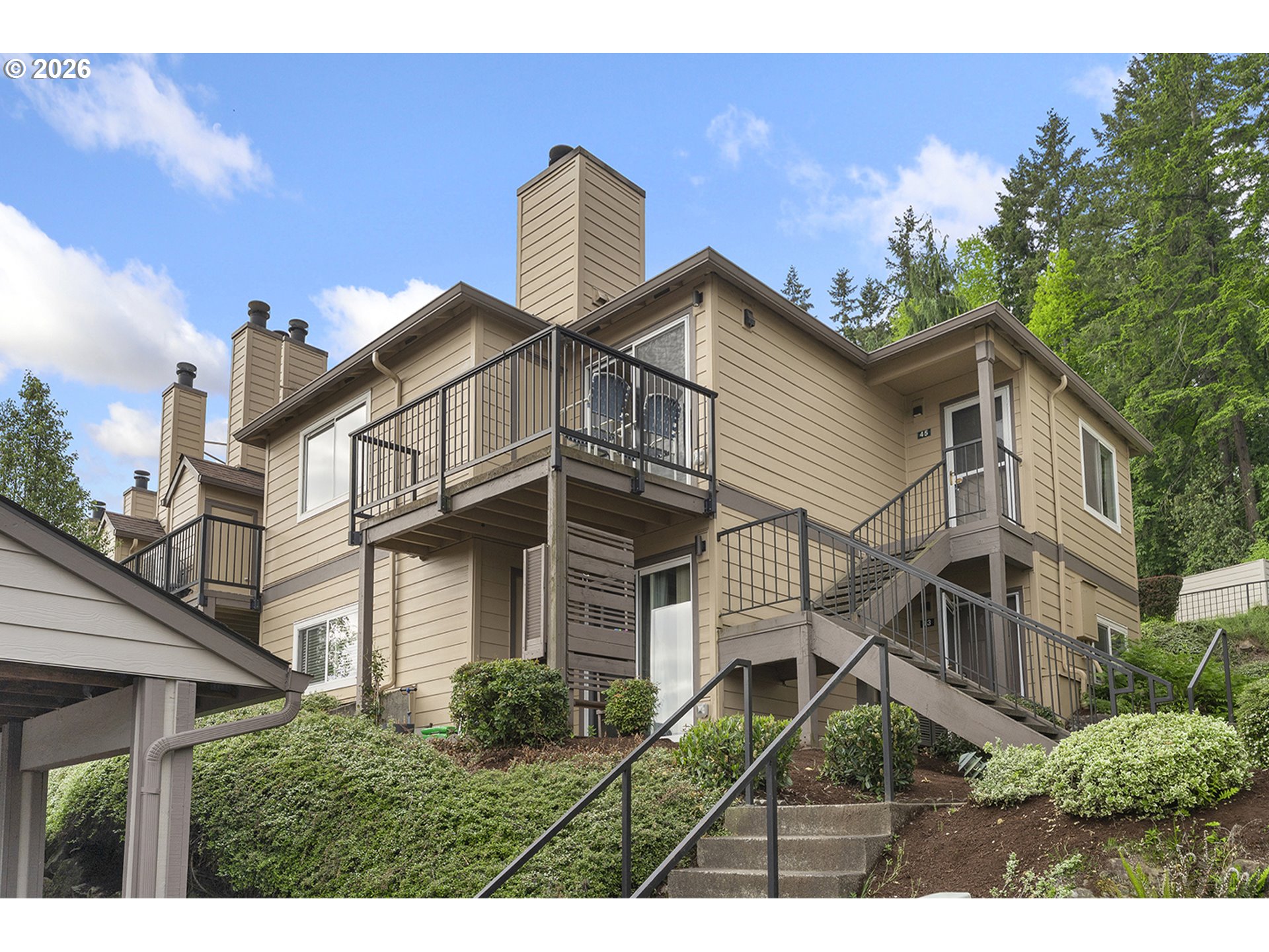 Photo #25: 414920186 Listing: Photo #25