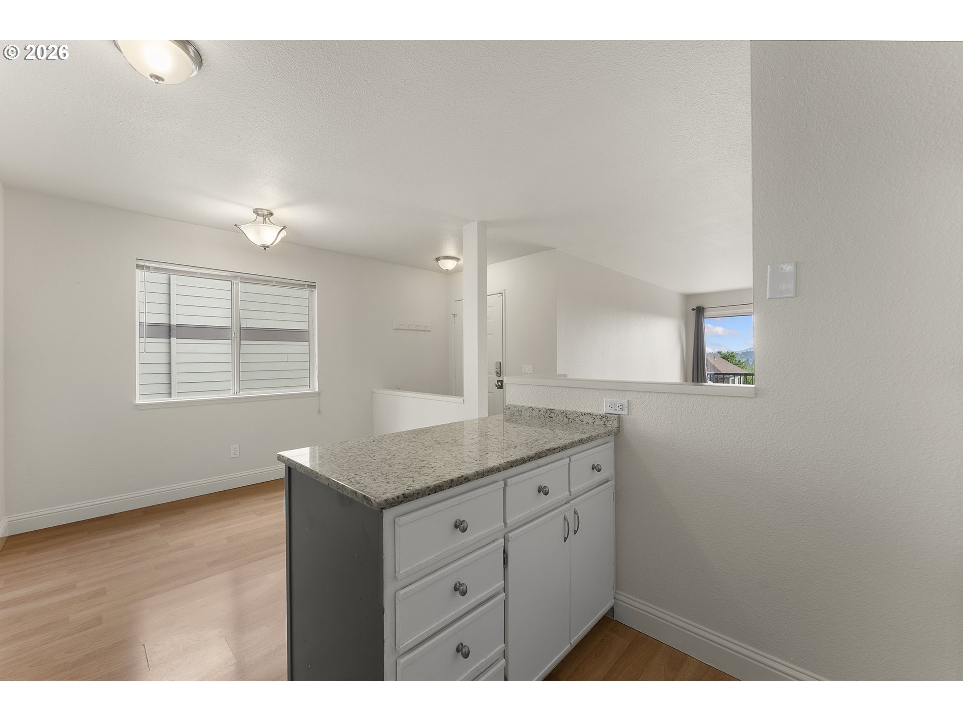 Photo #30: 414920186 Listing: Photo #30