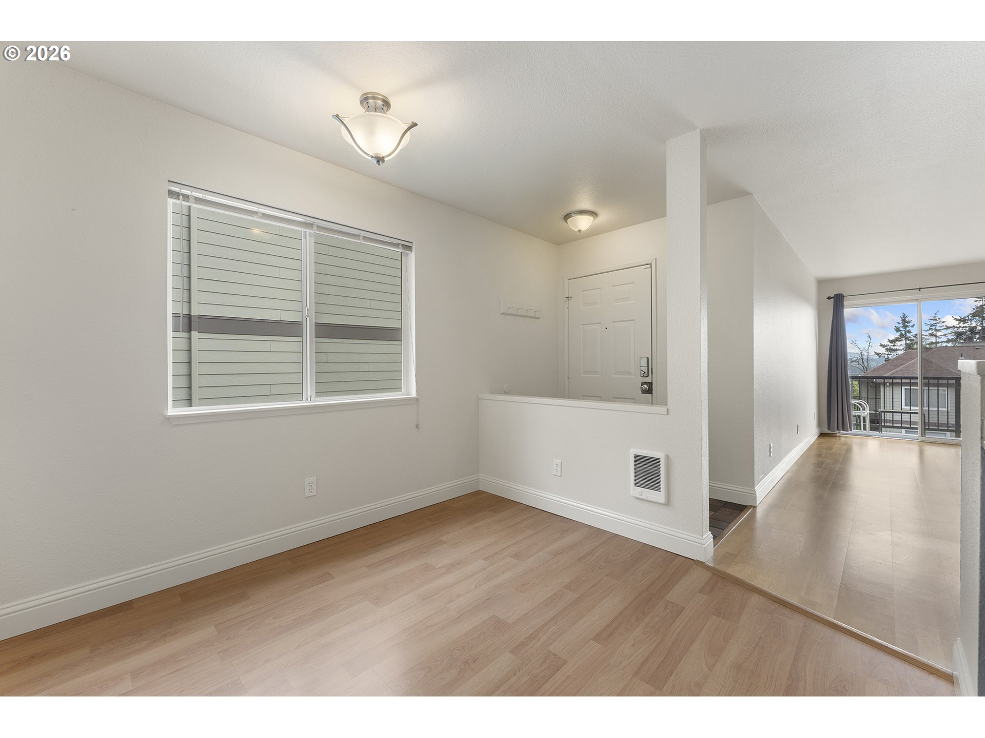 Photo #21: 414920186 Listing: Photo #21