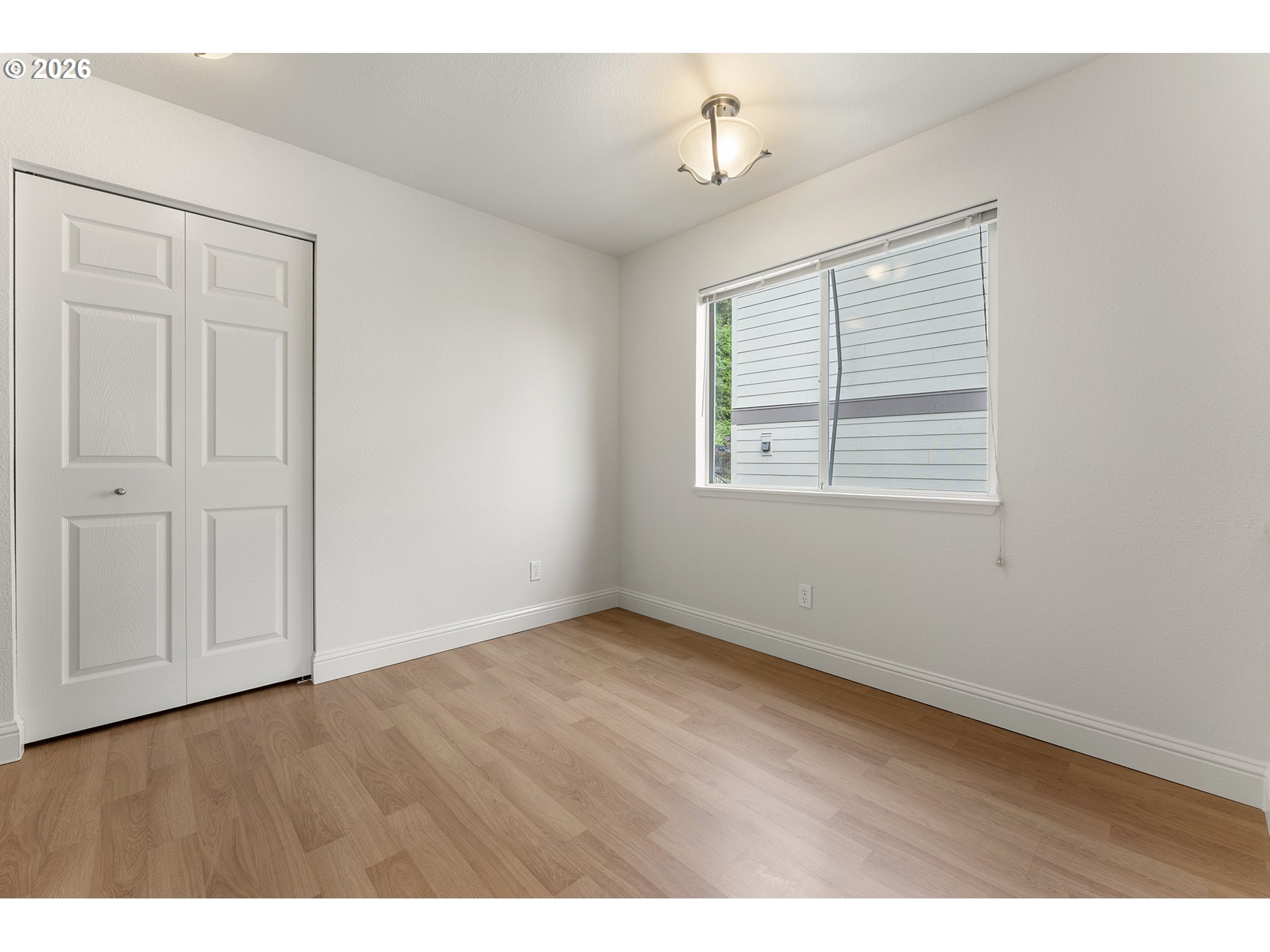 Photo #22: 414920186 Listing: Photo #22