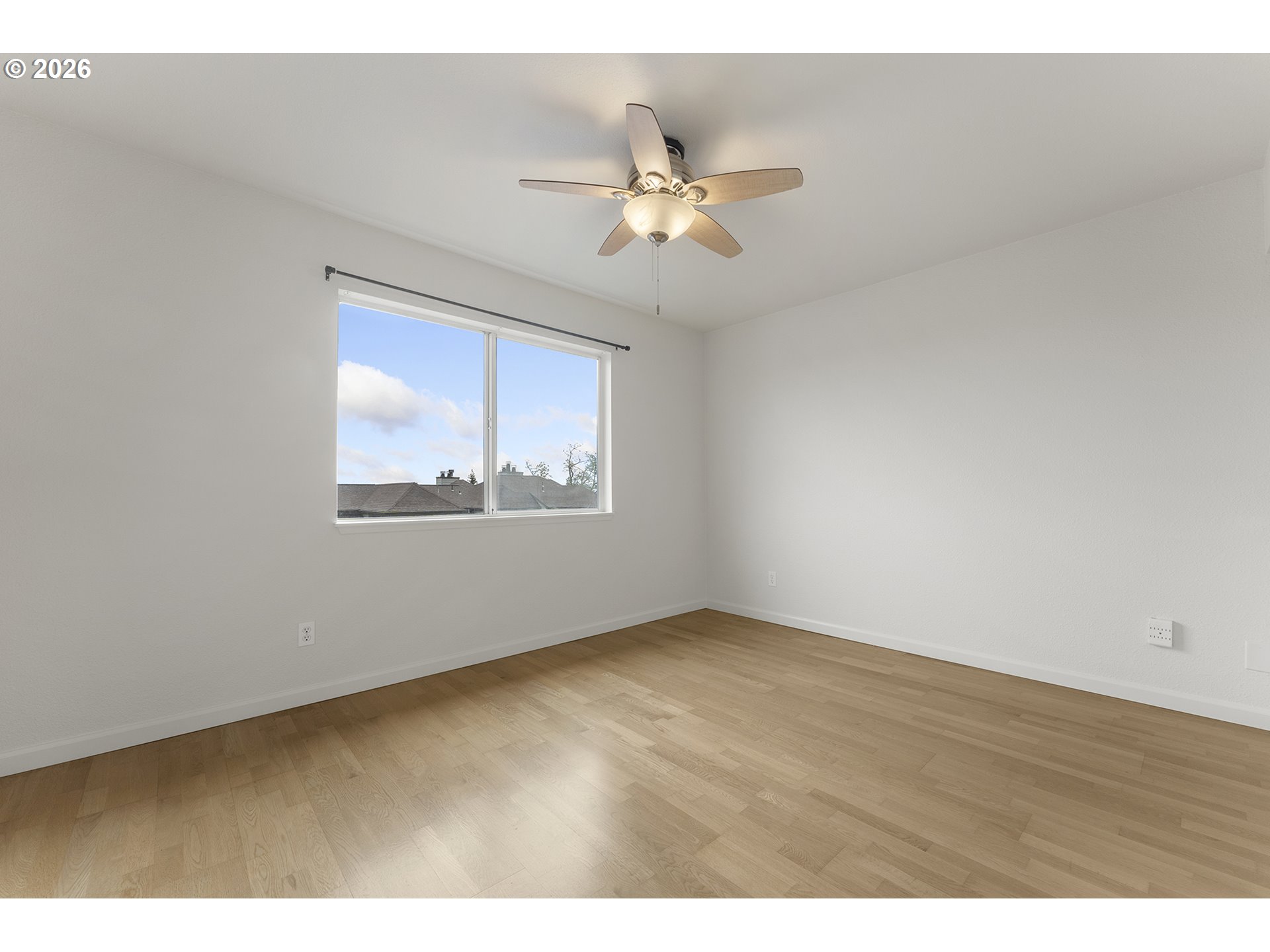 Photo #3: 414920186 Listing: Photo #3