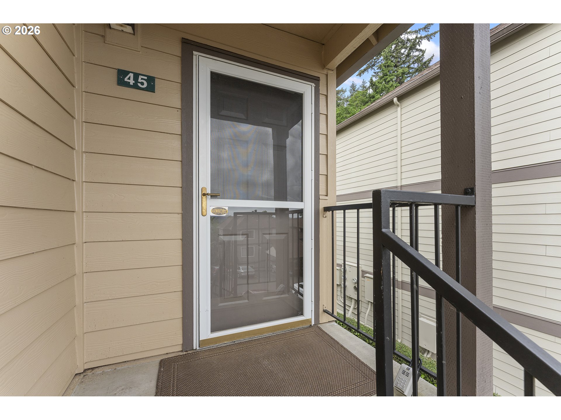 Photo #24: 414920186 Listing: Photo #24