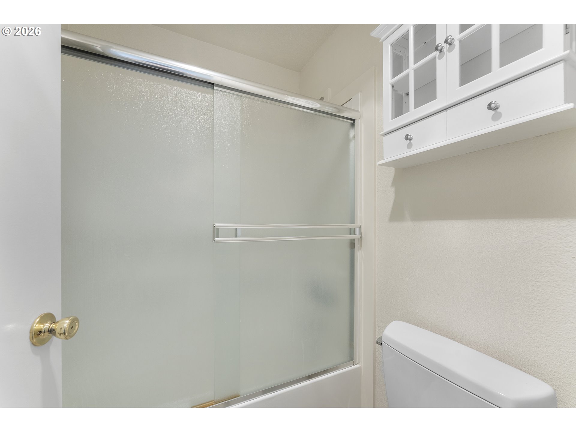 Photo #37: 414920186 Listing: Photo #37