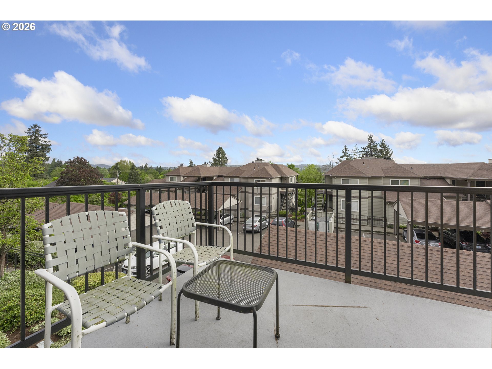 Photo #15: 414920186 Listing: Photo #15