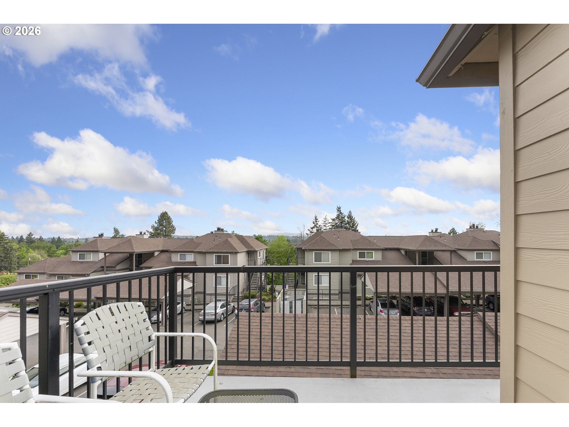 Photo #17: 414920186 Listing: Photo #17