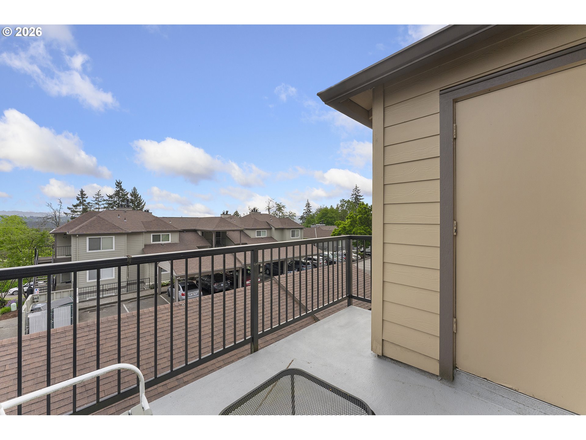 Photo #16: 414920186 Listing: Photo #16