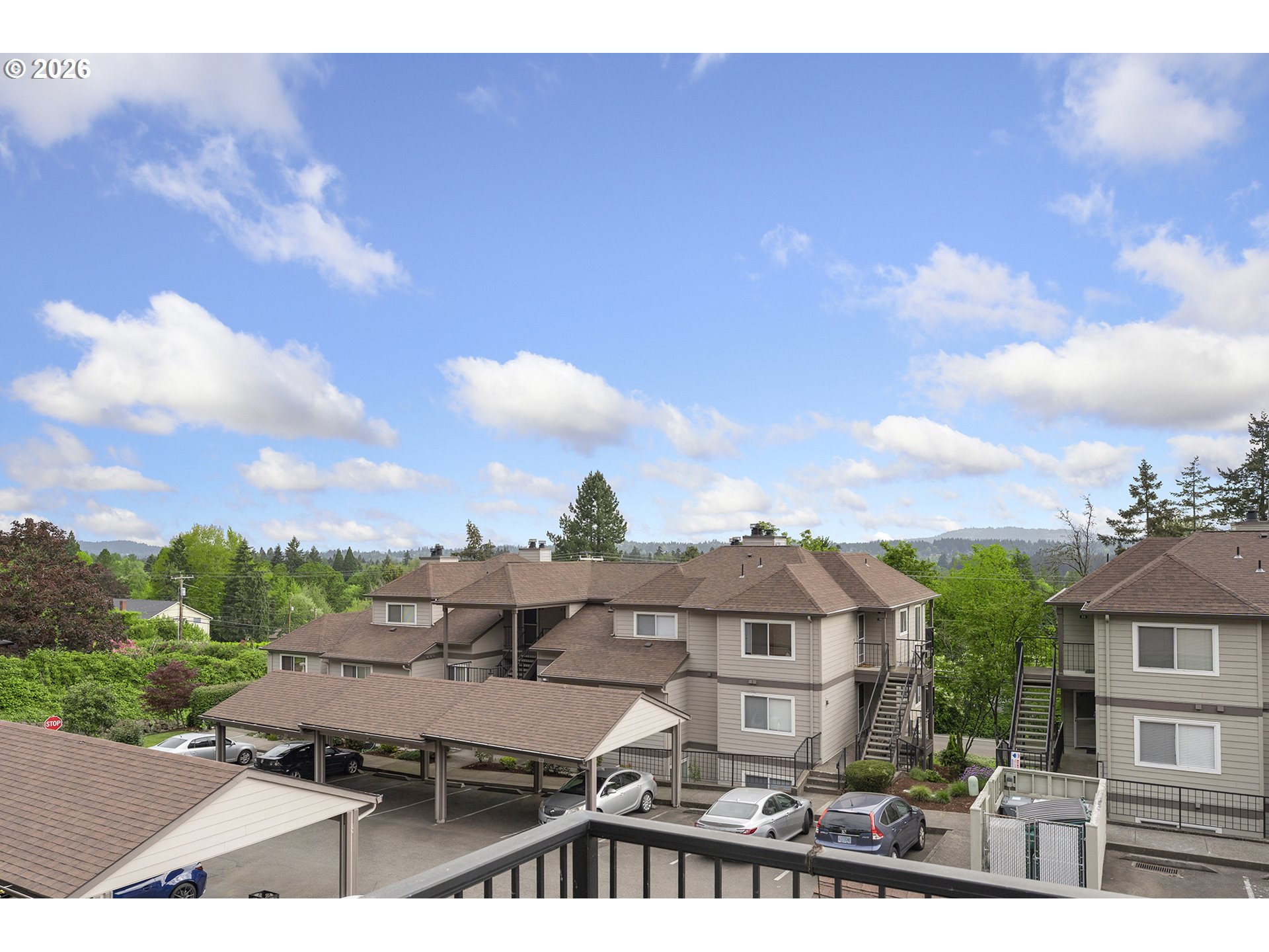 Photo #18: 414920186 Listing: Photo #18