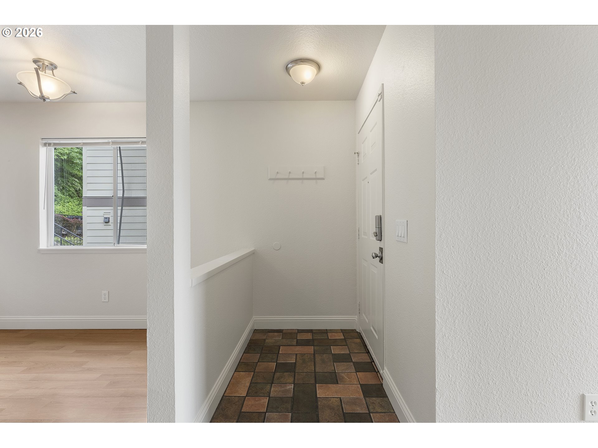 Photo #23: 414920186 Listing: Photo #23