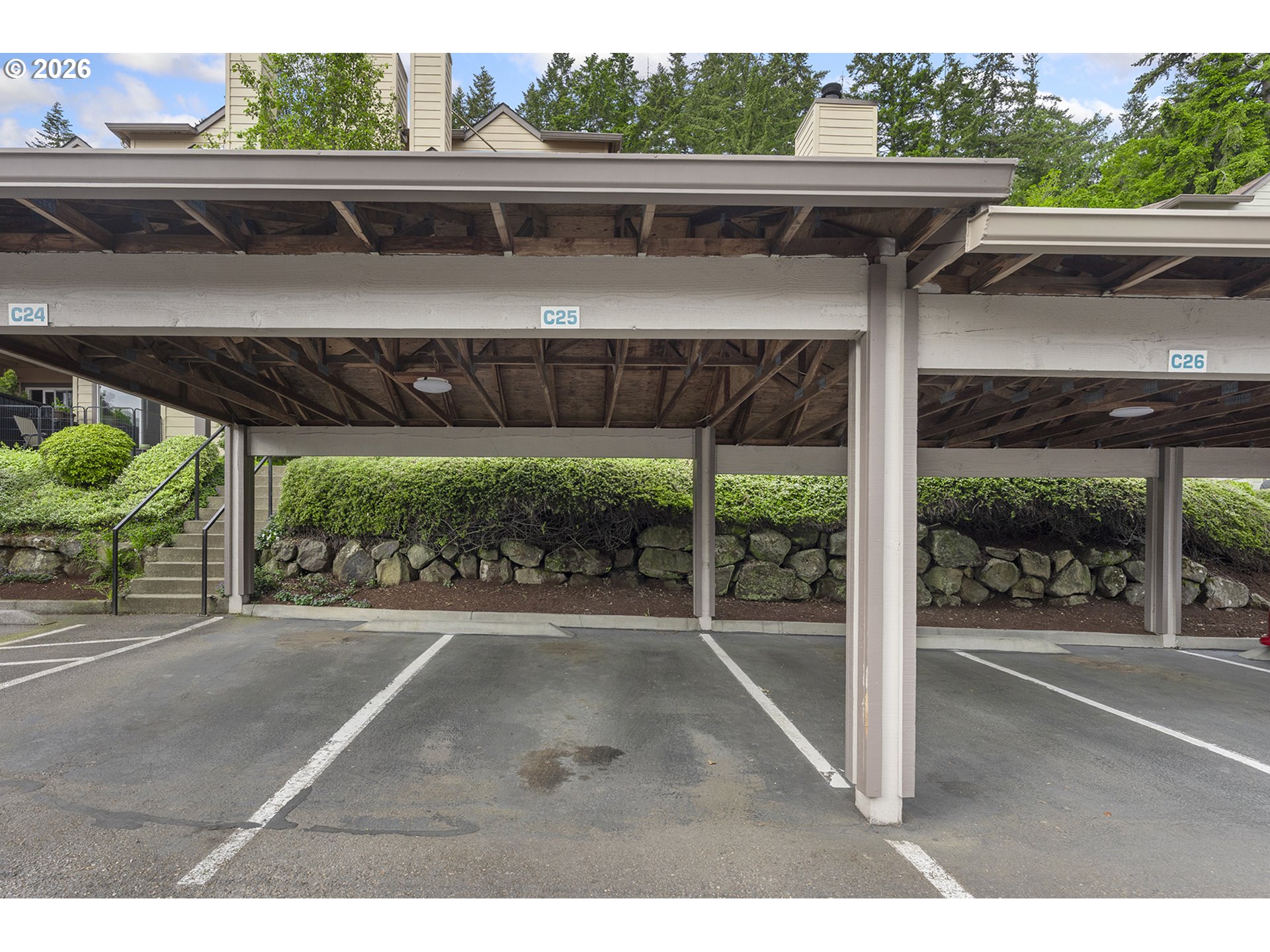 Photo #6: 414920186 Listing: Photo #6