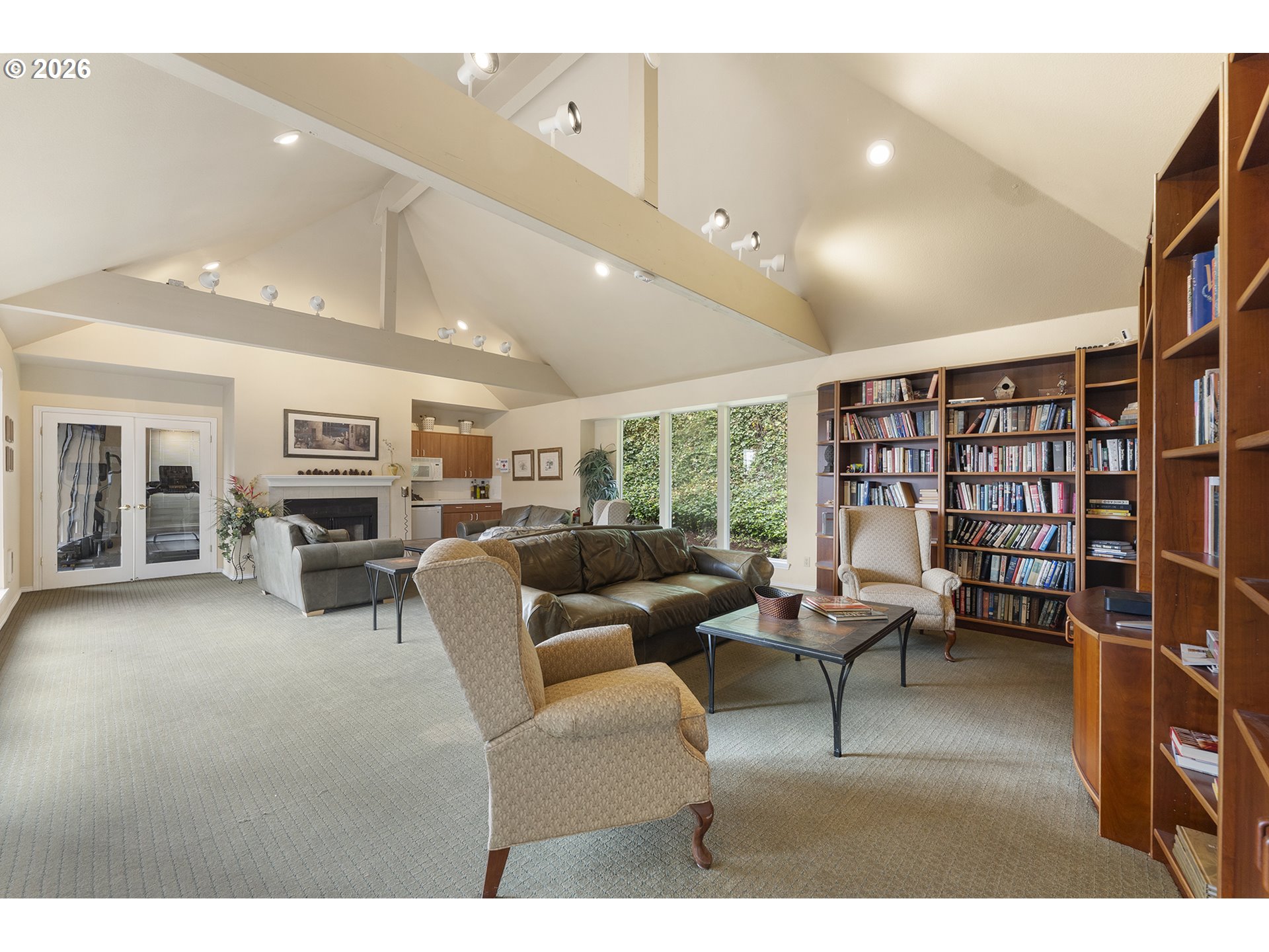 Photo #9: 414920186 Listing: Photo #9