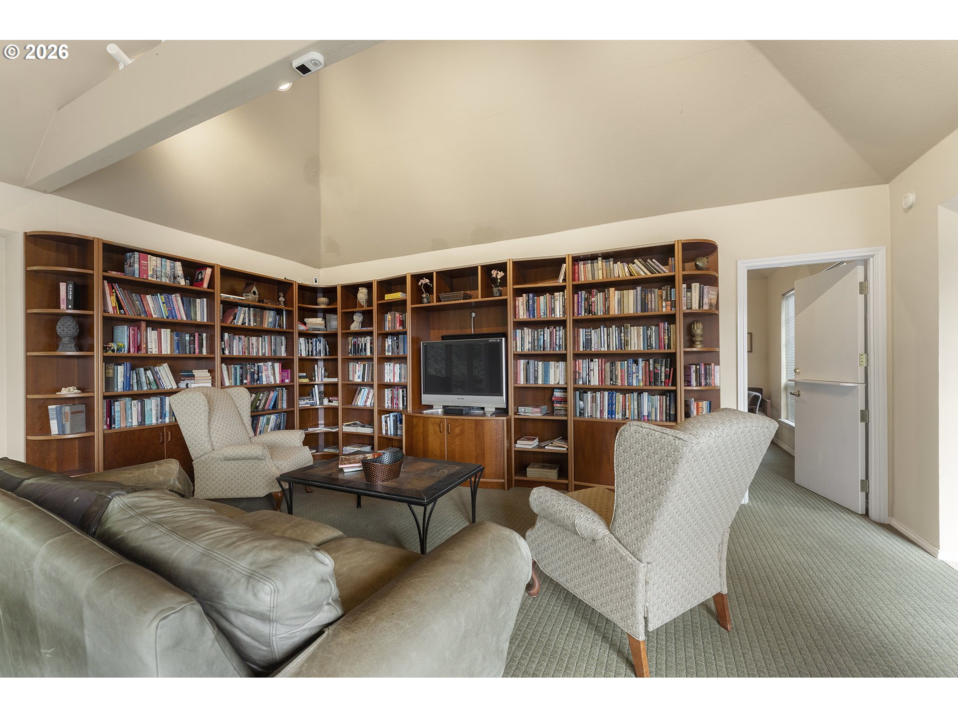 Photo #11: 414920186 Listing: Photo #11
