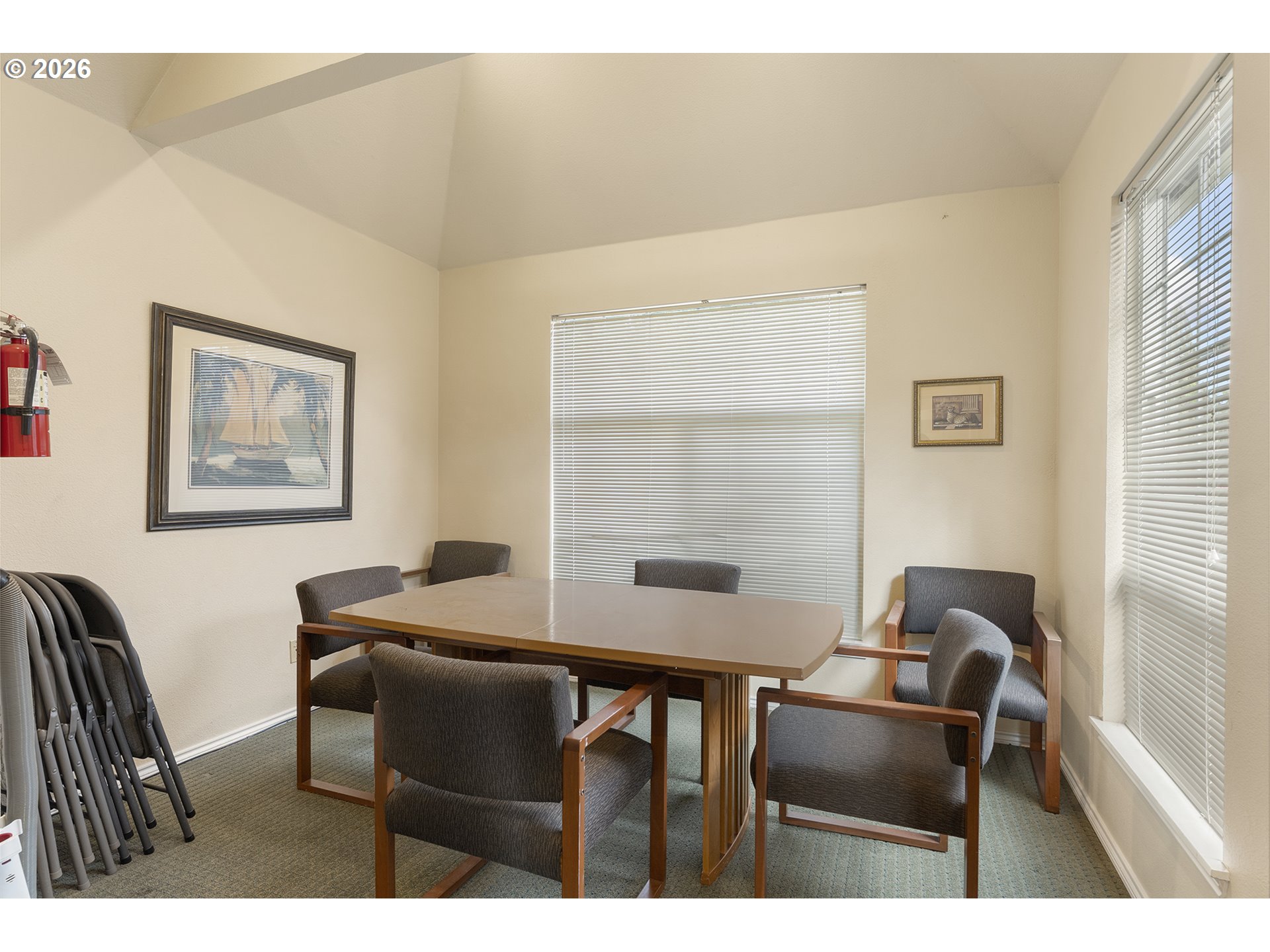 Photo #12: 414920186 Listing: Photo #12