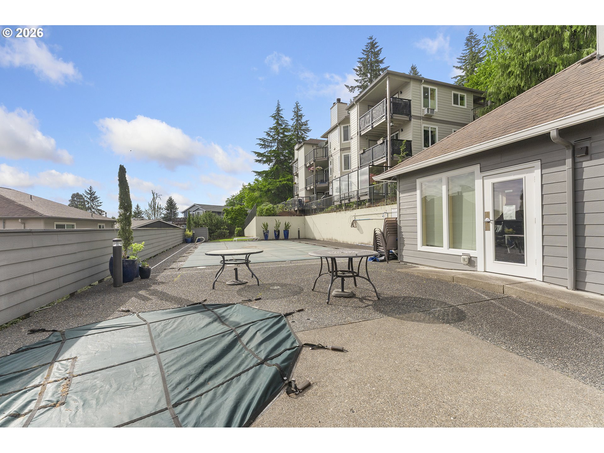 Photo #14: 414920186 Listing: Photo #14