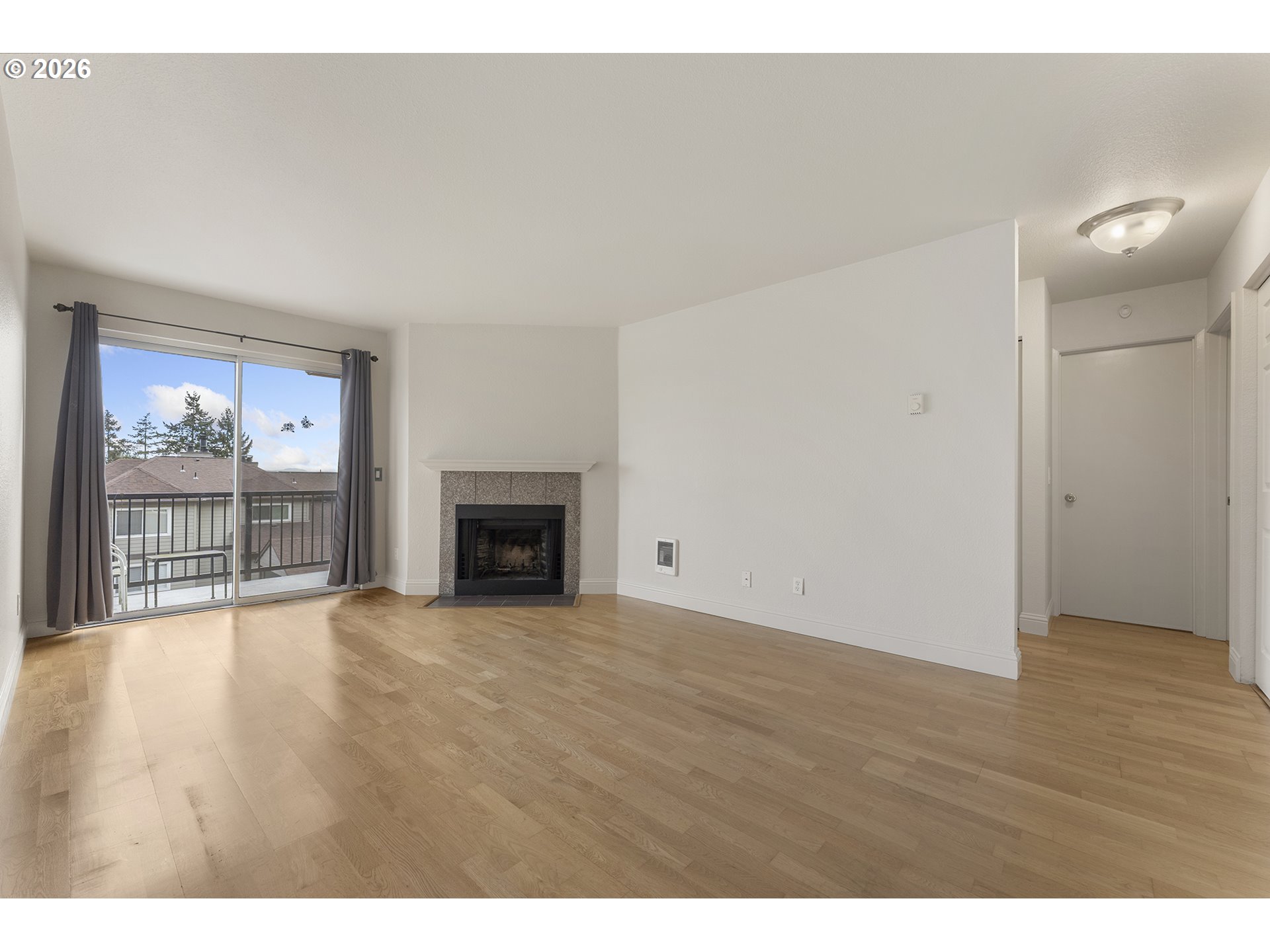 Photo #31: 414920186 Listing: Photo #31
