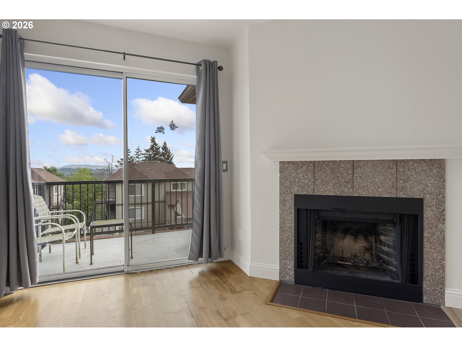 Photo #32: 414920186 Listing: Photo #32