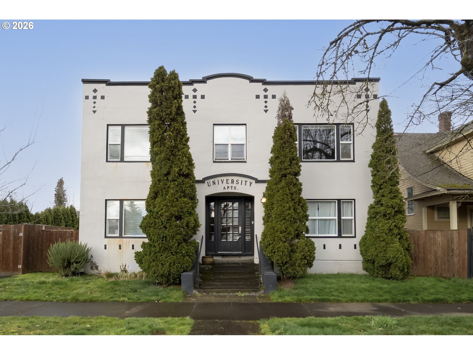 810 NW NAITO PKWY UNIT F24, Portland, OR, 97209