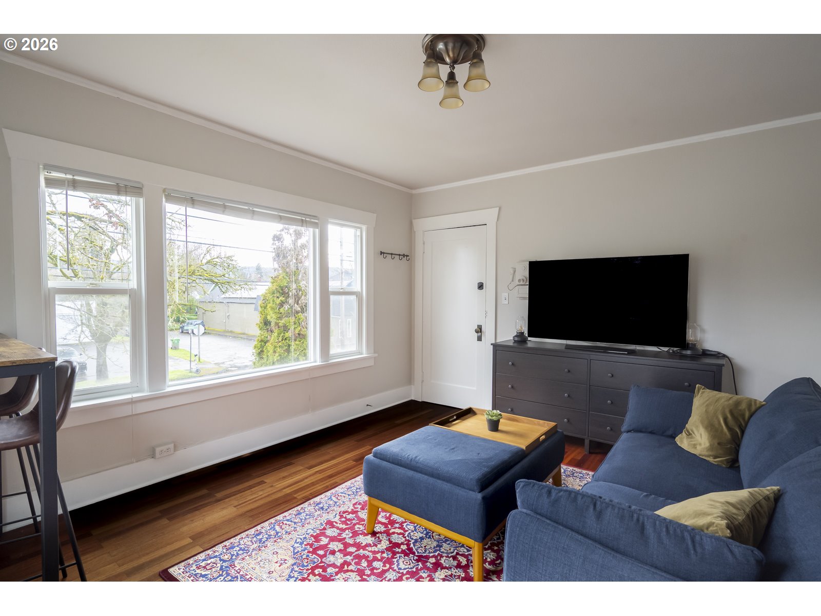 Photo #10: 415045693 Listing: Photo #10