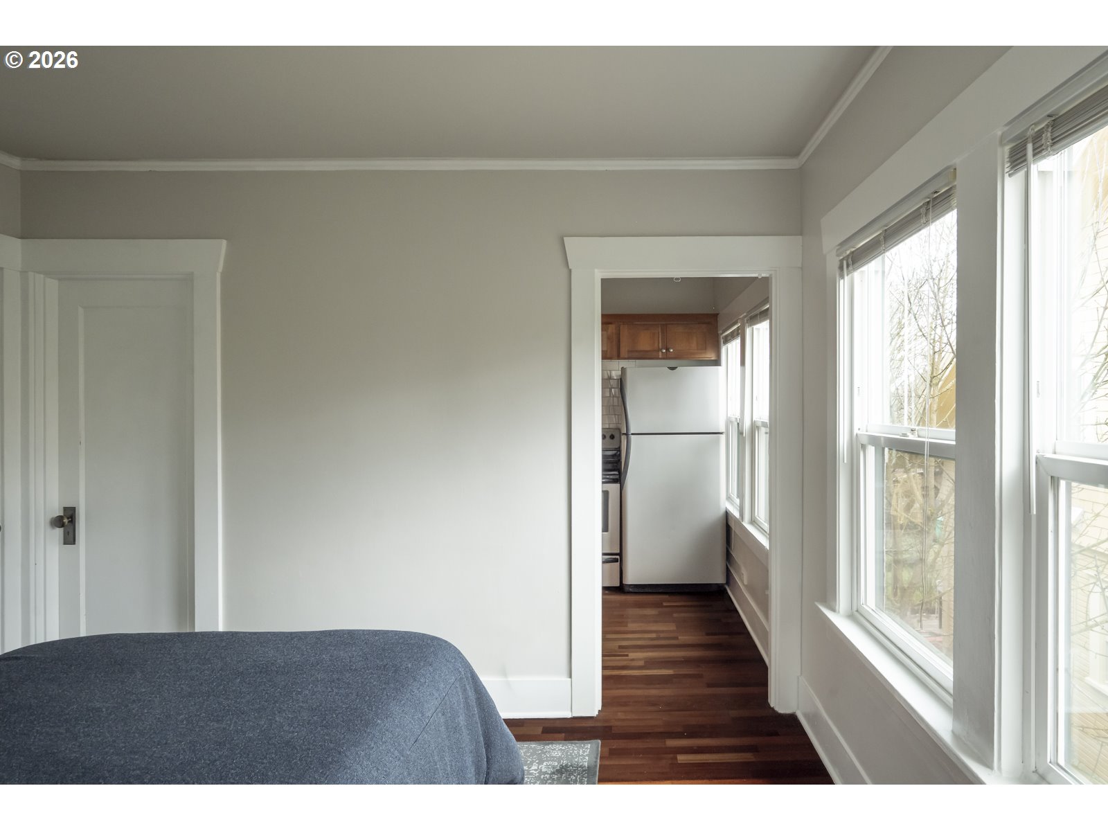 Photo #11: 415045693 Listing: Photo #11