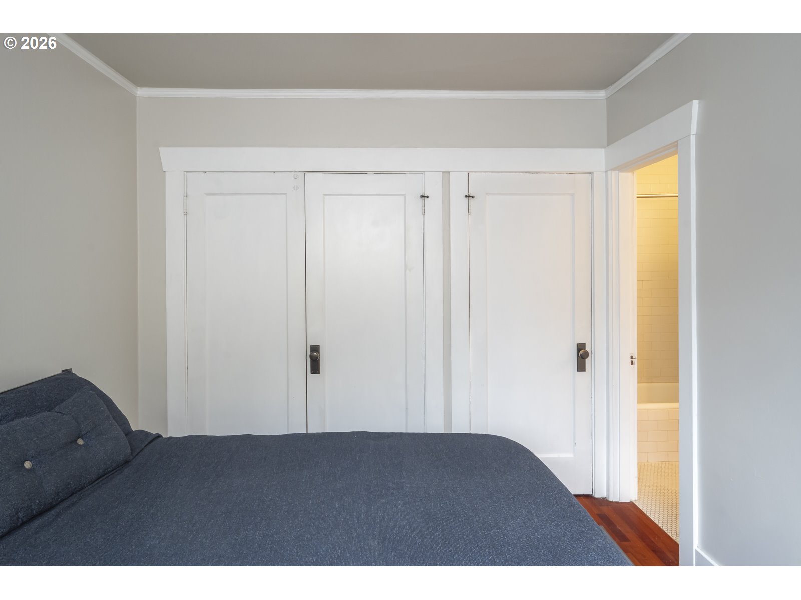 Photo #12: 415045693 Listing: Photo #12