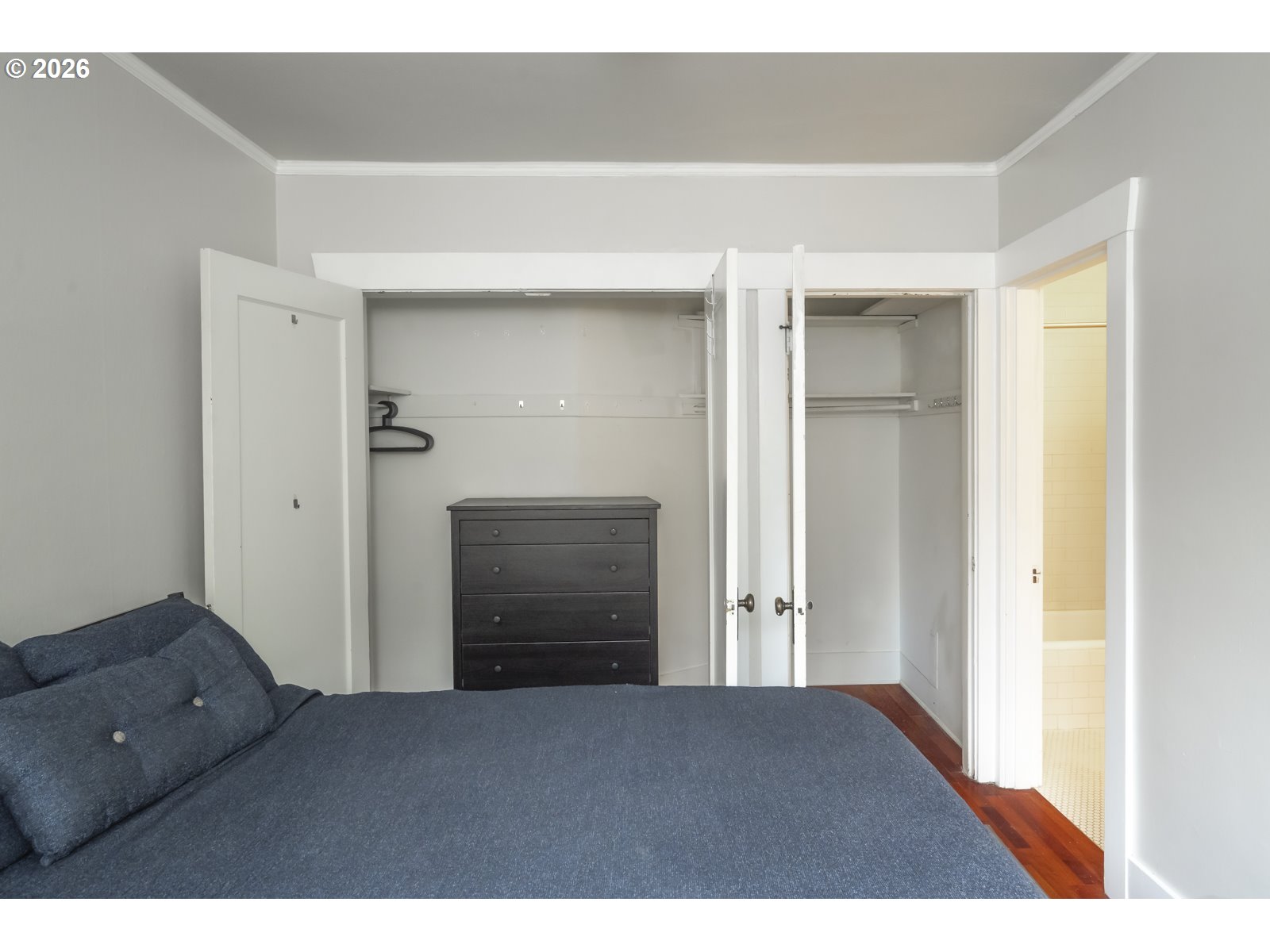 Photo #13: 415045693 Listing: Photo #13