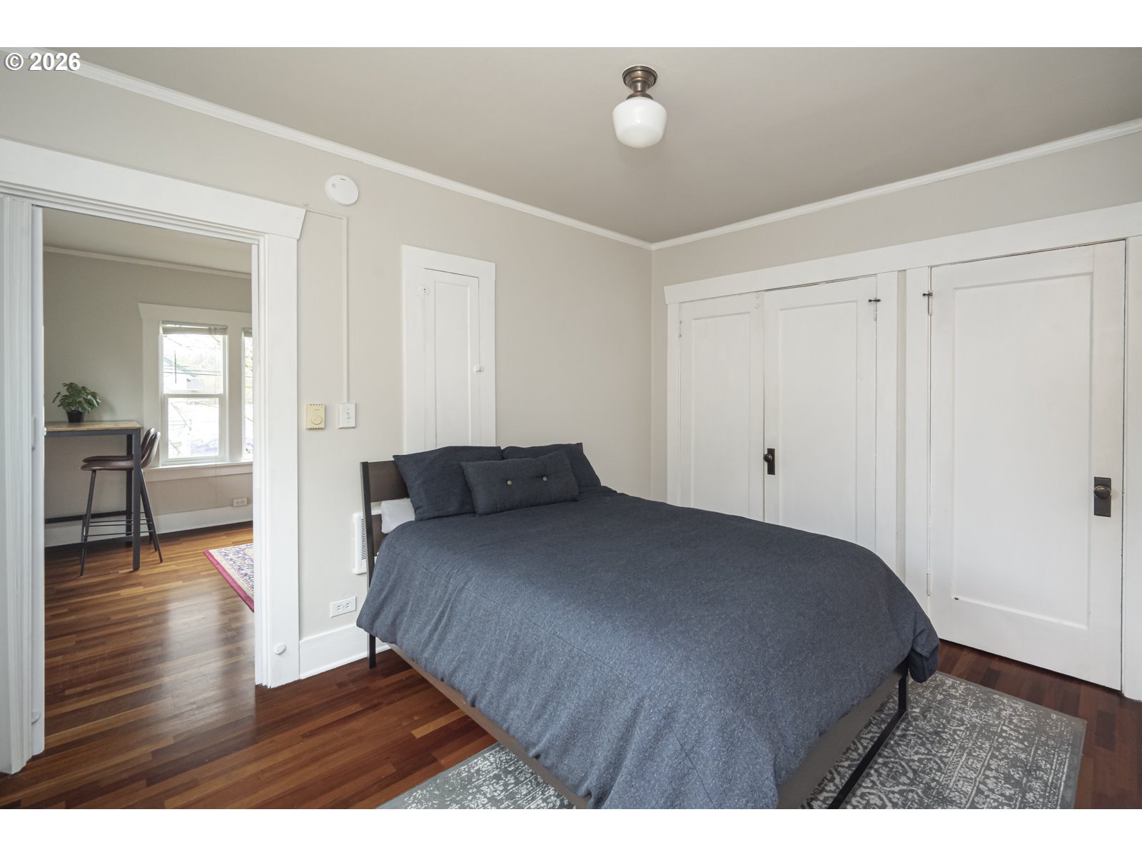 Photo #14: 415045693 Listing: Photo #14