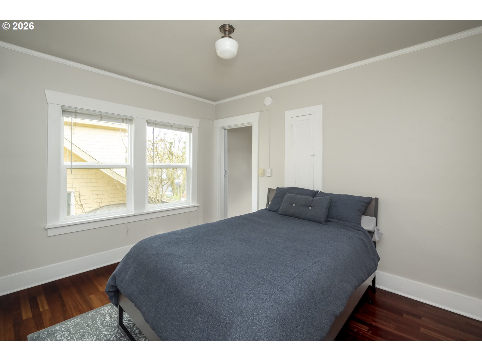 Photo #15: 415045693 Listing: Photo #15