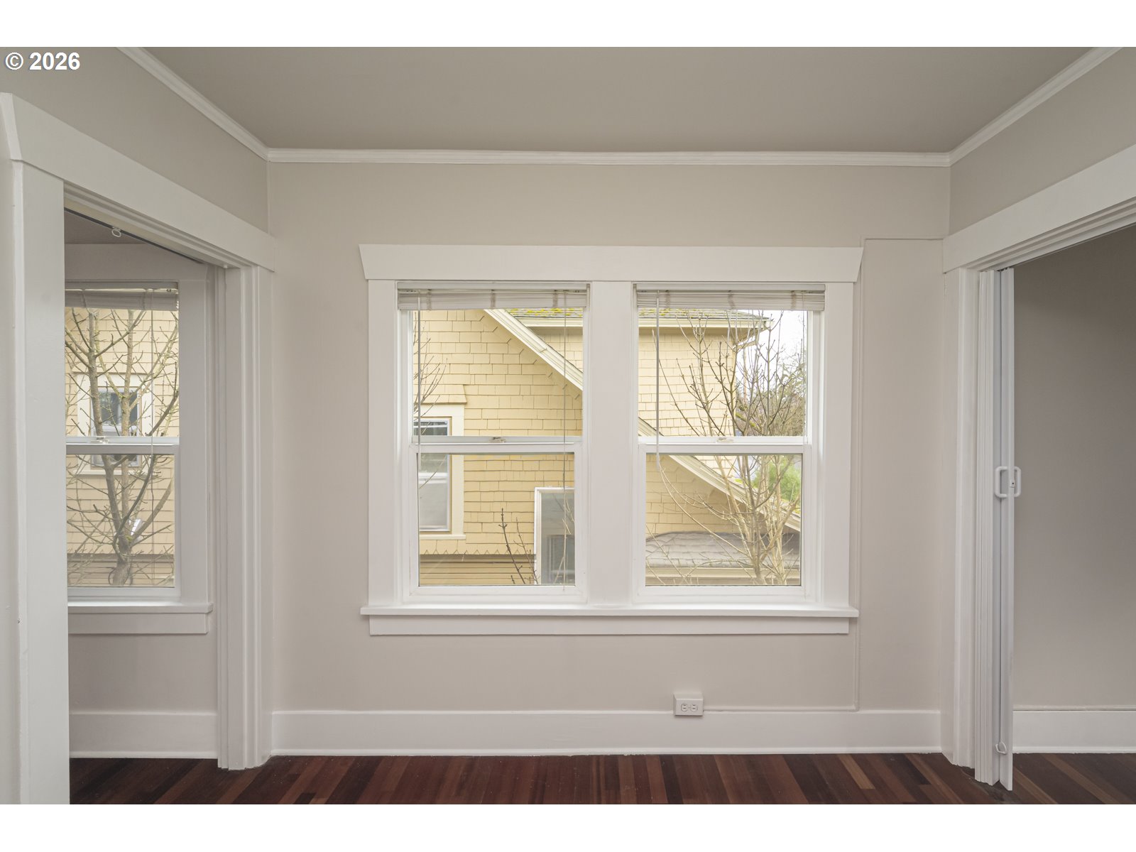 Photo #16: 415045693 Listing: Photo #16