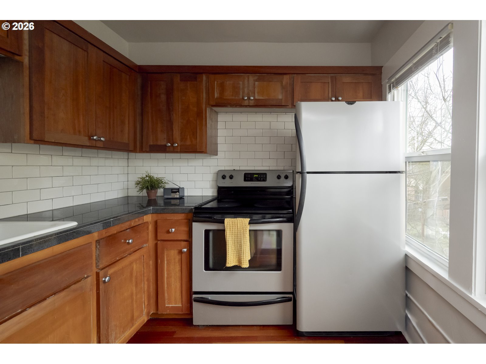 Photo #17: 415045693 Listing: Photo #17