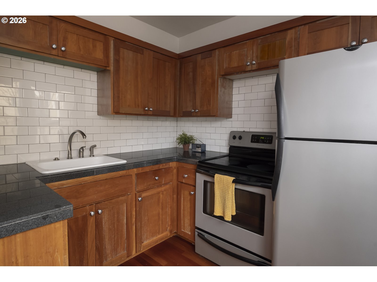 Photo #18: 415045693 Listing: Photo #18