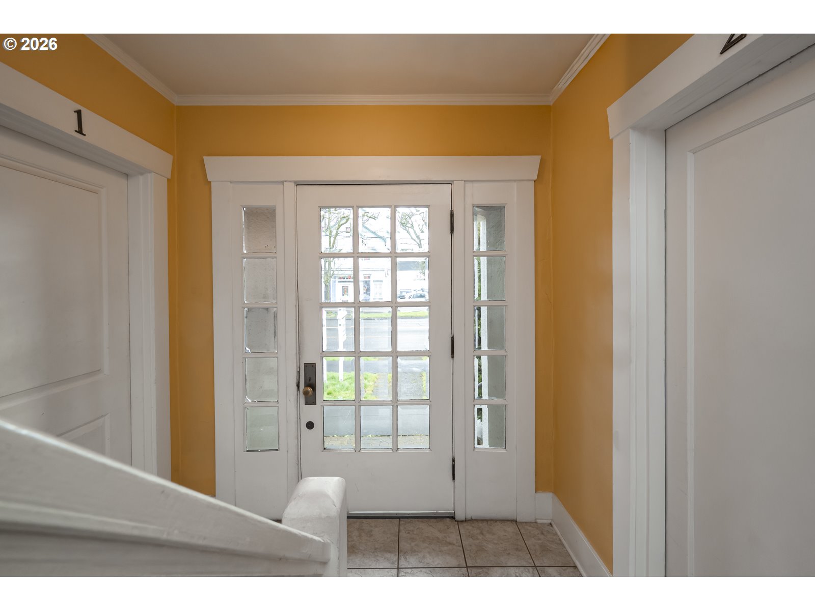 Photo #2: 415045693 Listing: Photo #2