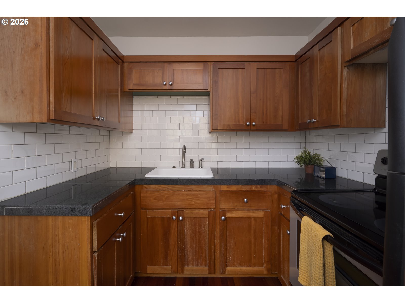 Photo #19: 415045693 Listing: Photo #19