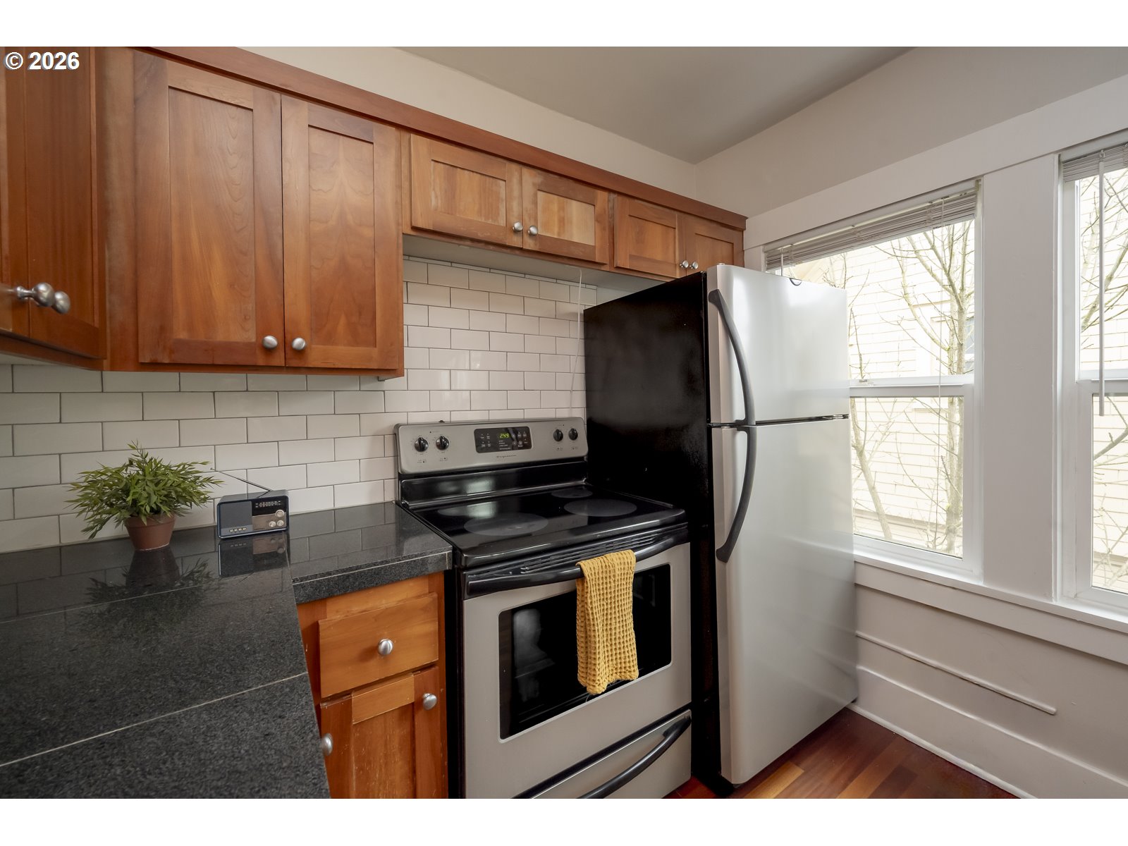 Photo #20: 415045693 Listing: Photo #20