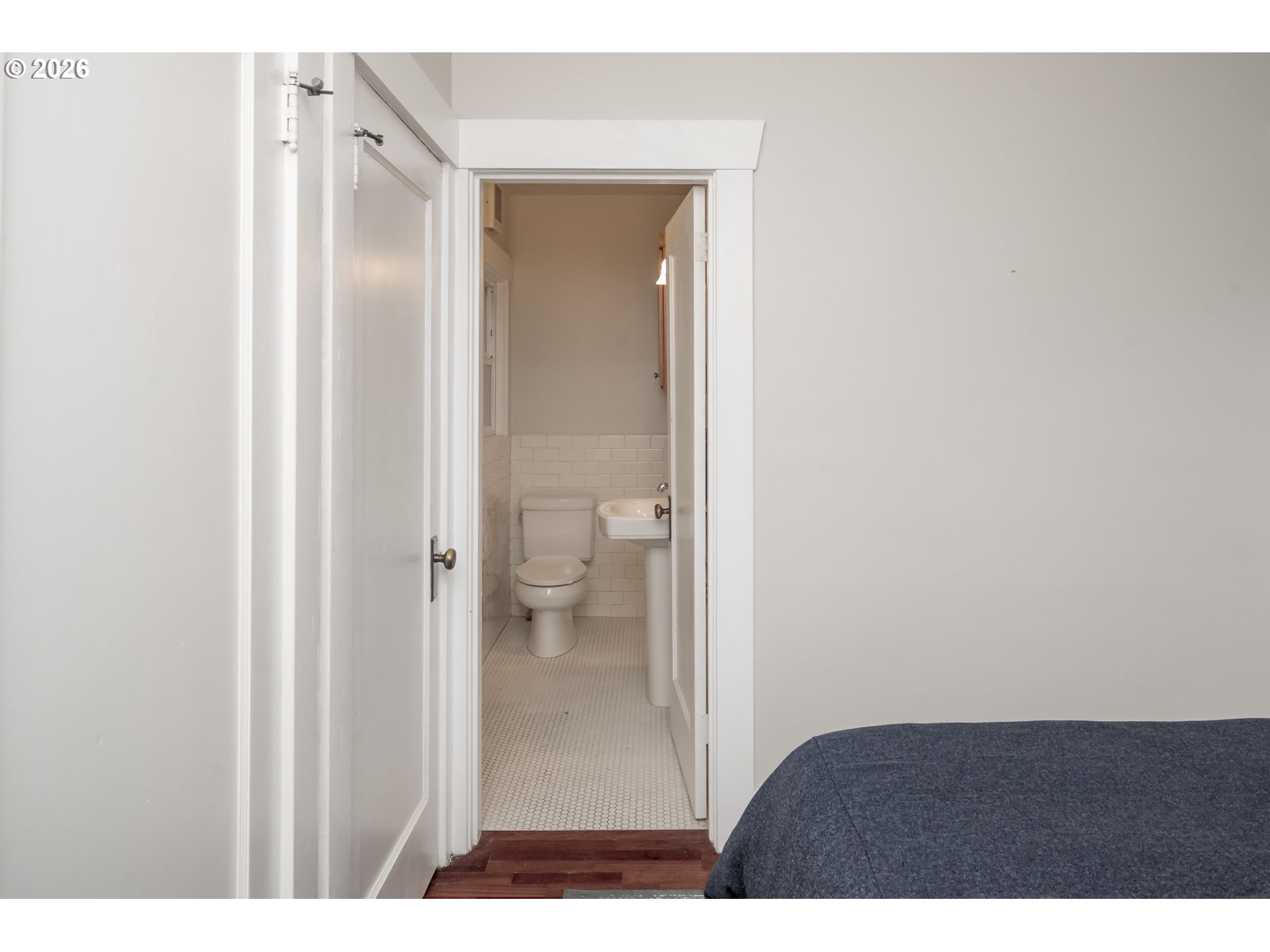 Photo #21: 415045693 Listing: Photo #21