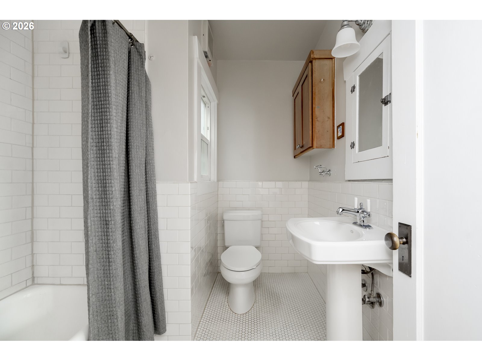 Photo #22: 415045693 Listing: Photo #22