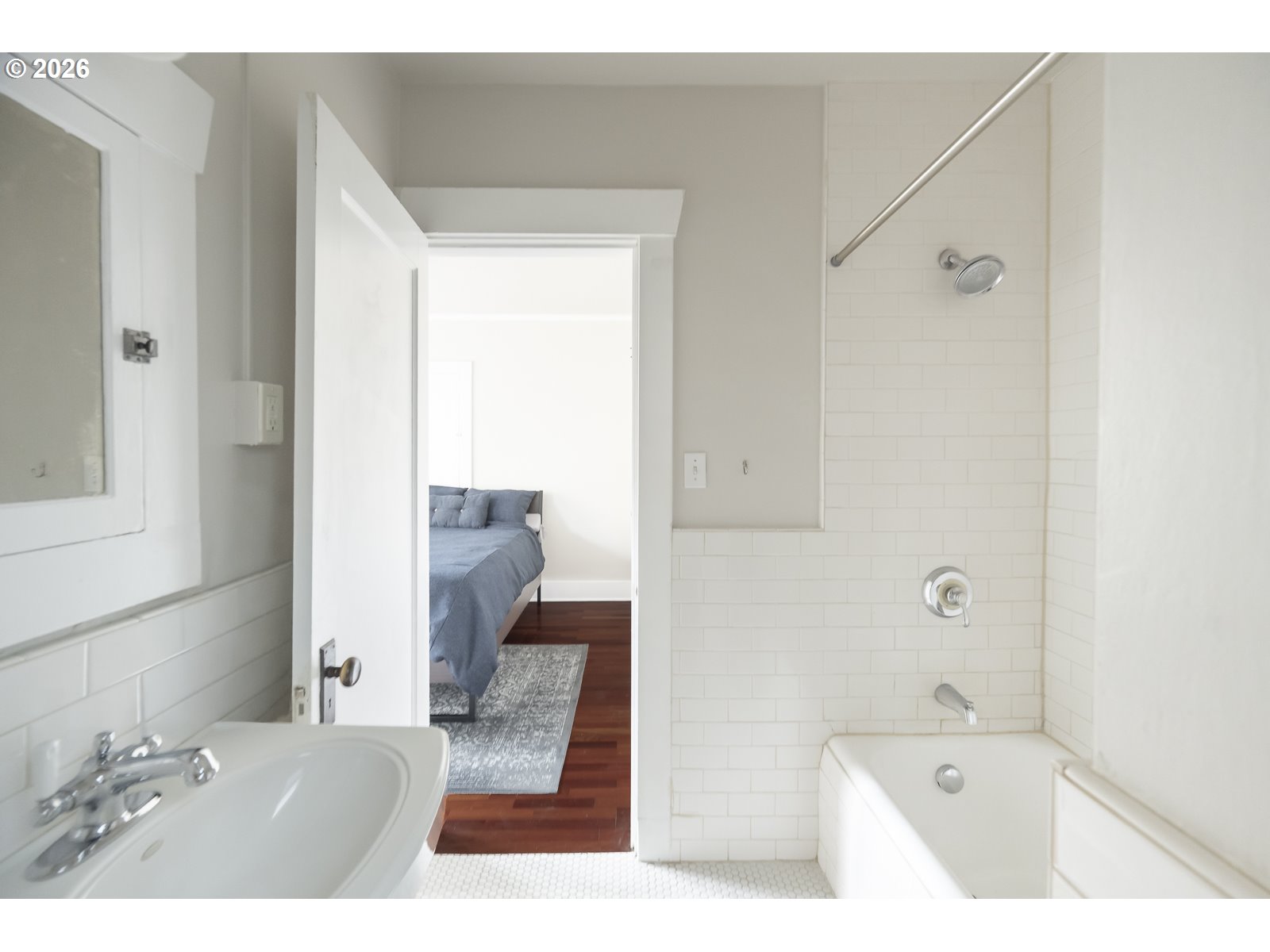 Photo #24: 415045693 Listing: Photo #24