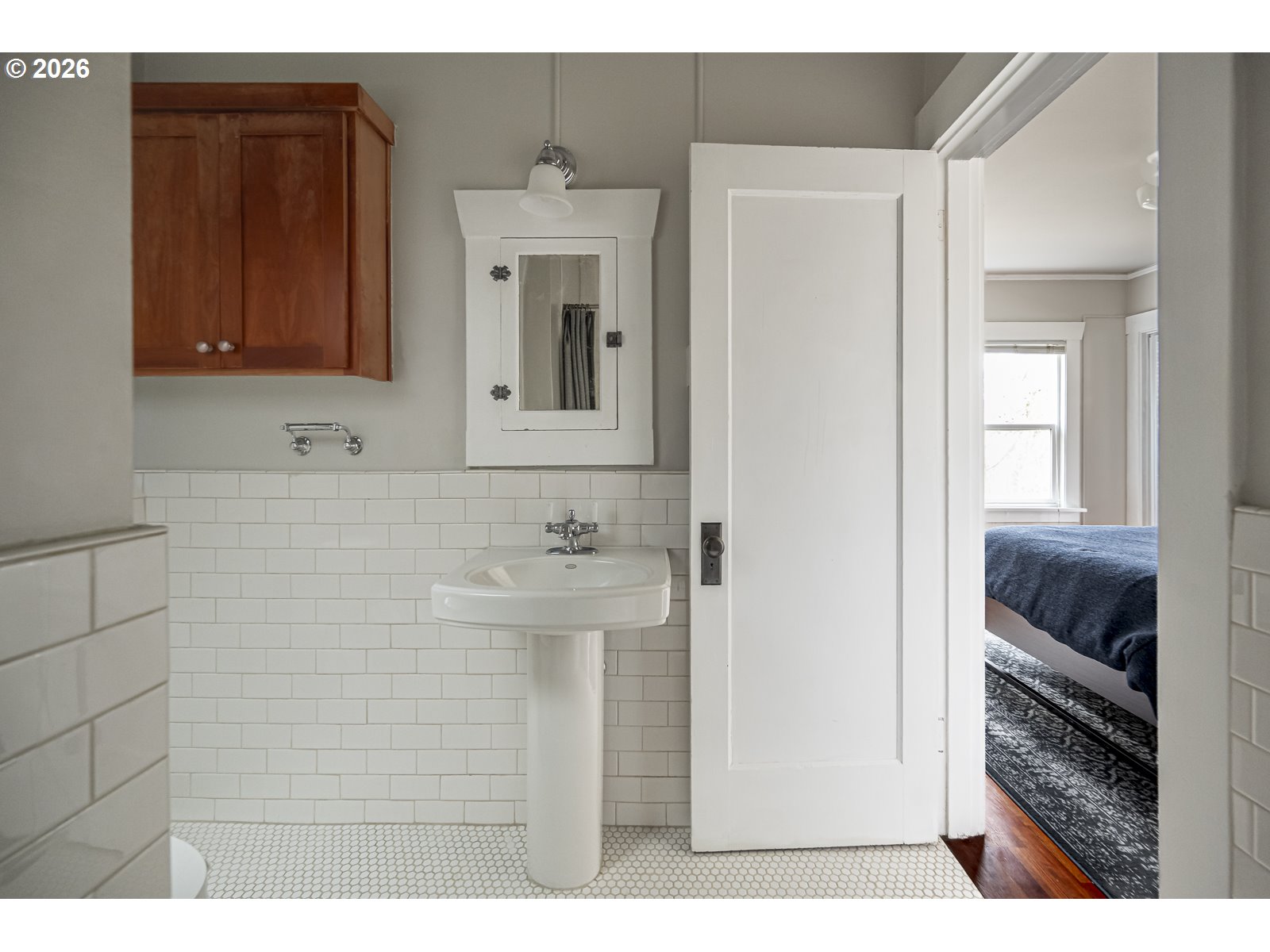 Photo #25: 415045693 Listing: Photo #25