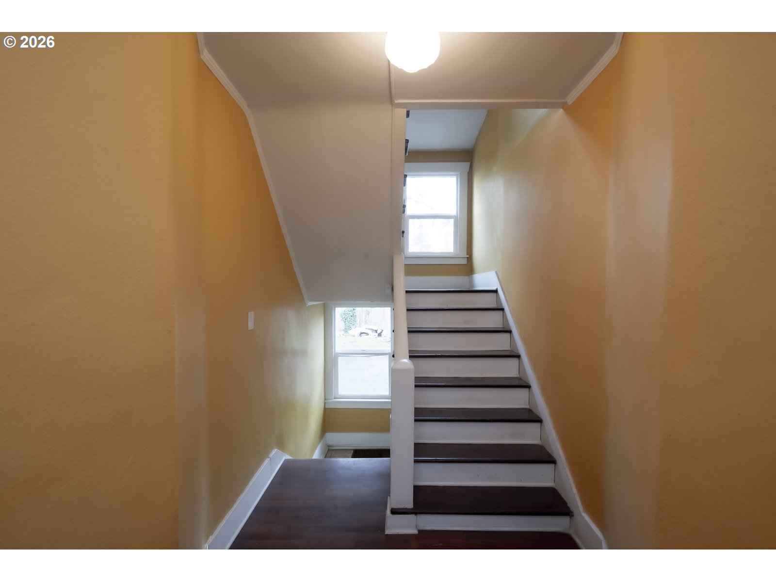 Photo #26: 415045693 Listing: Photo #26