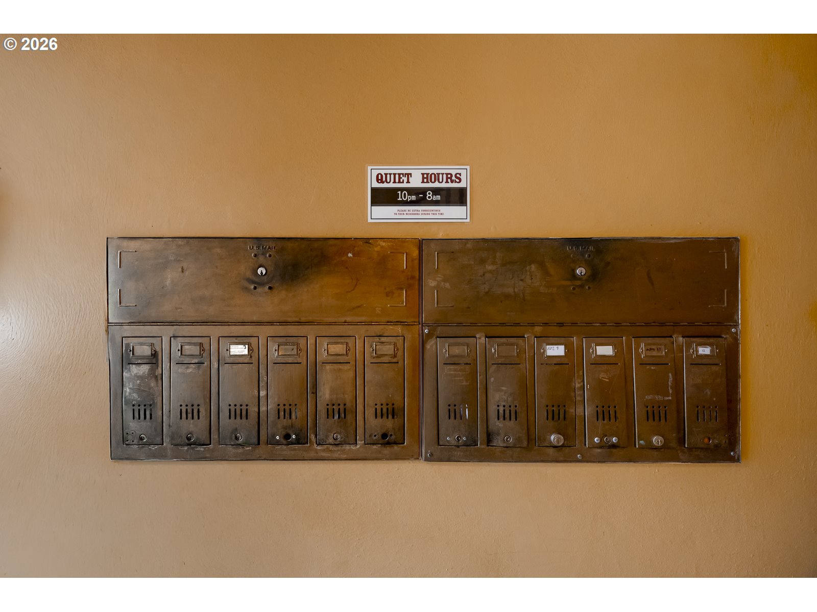 Photo #3: 415045693 Listing: Photo #3