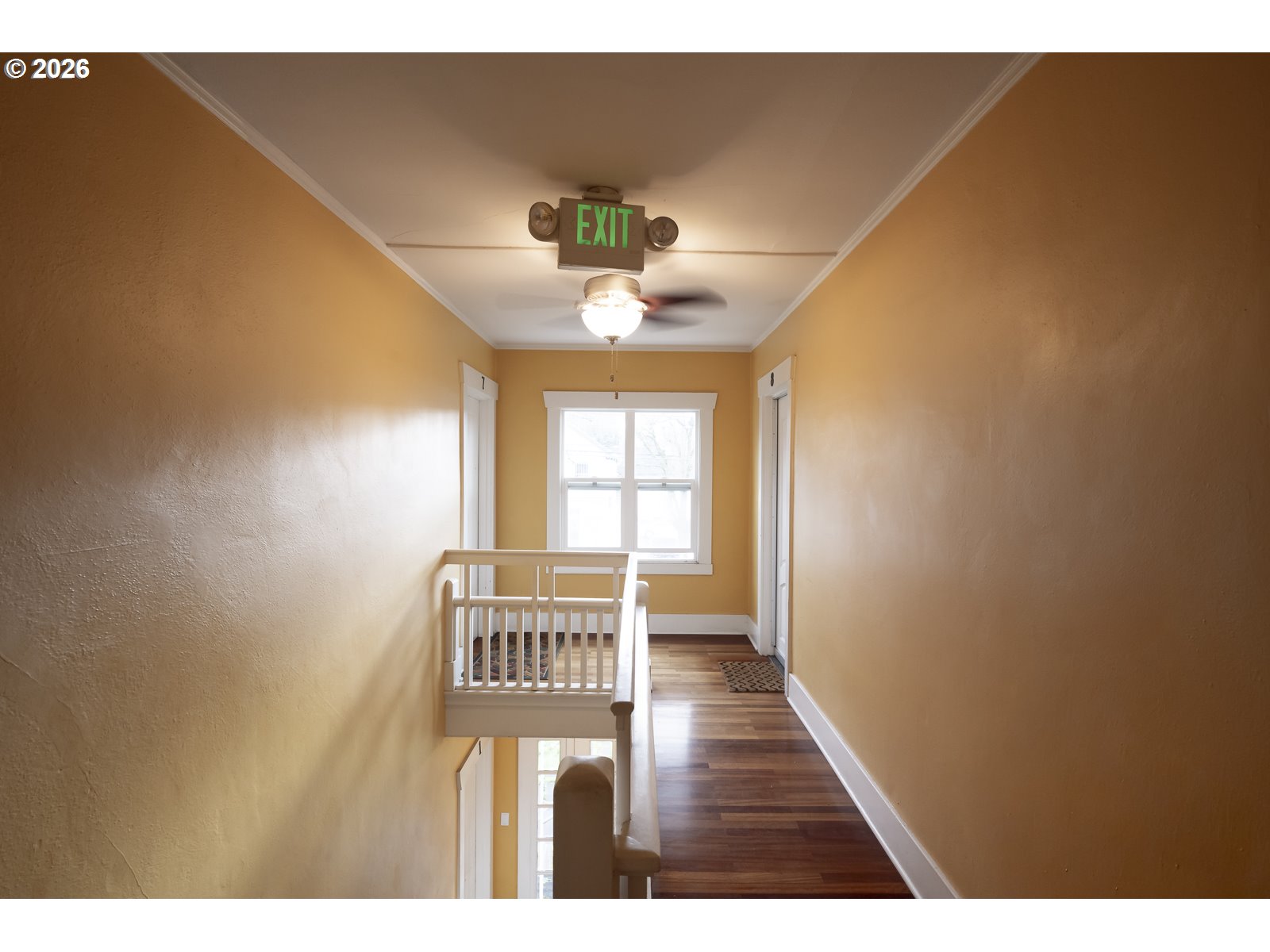 Photo #4: 415045693 Listing: Photo #4