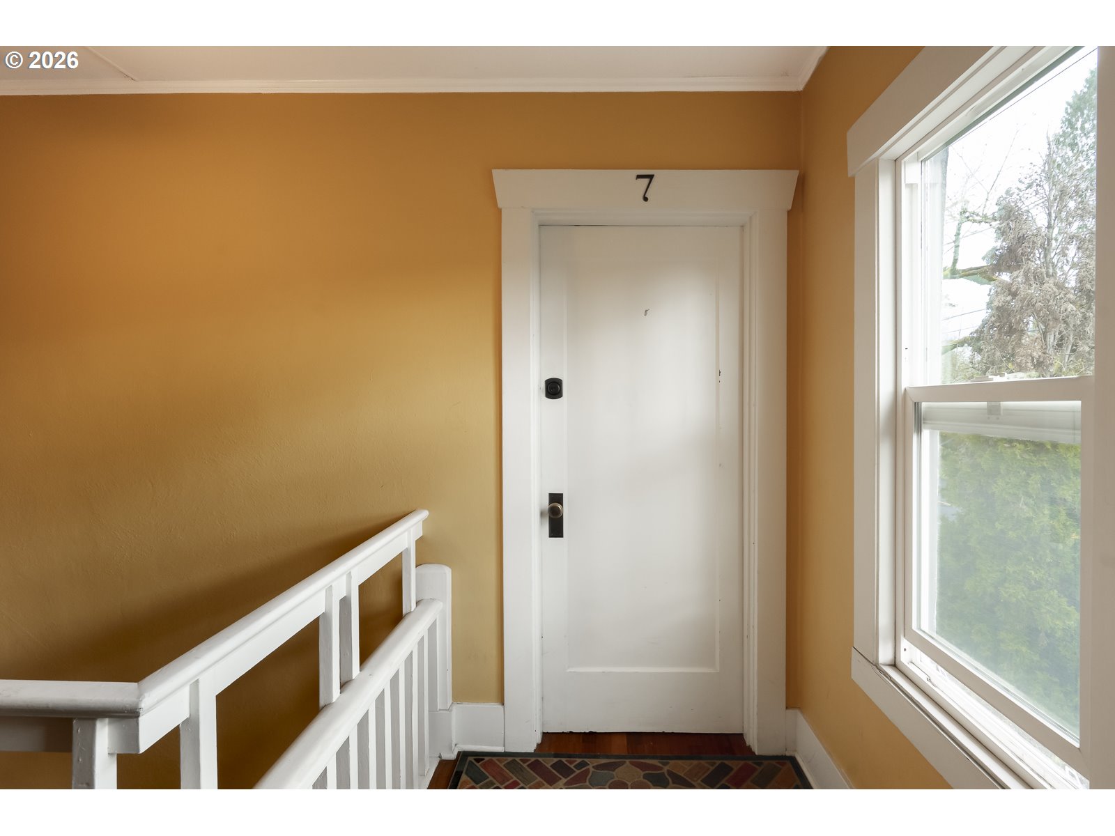 Photo #5: 415045693 Listing: Photo #5