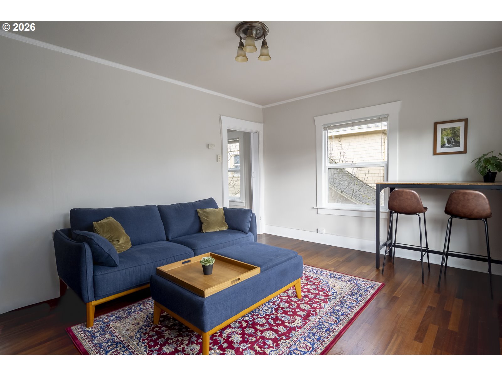 Photo #6: 415045693 Listing: Photo #6