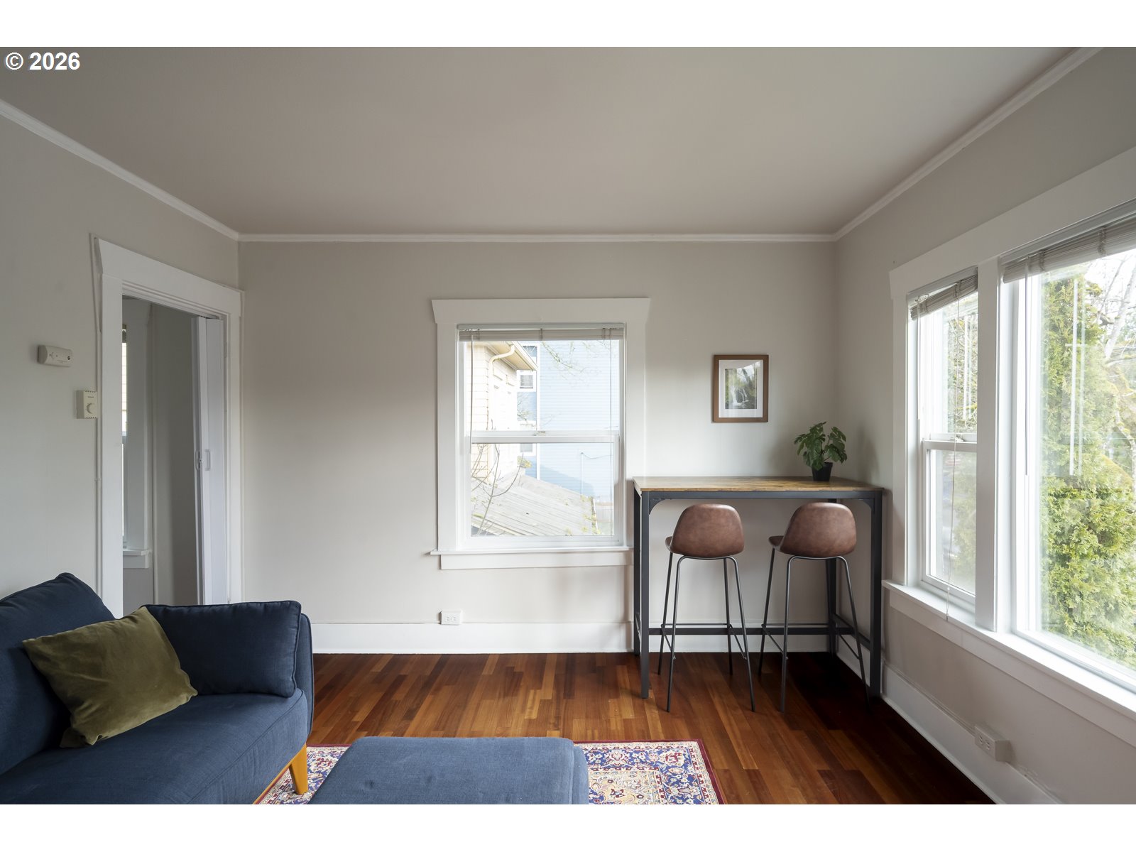 Photo #7: 415045693 Listing: Photo #7