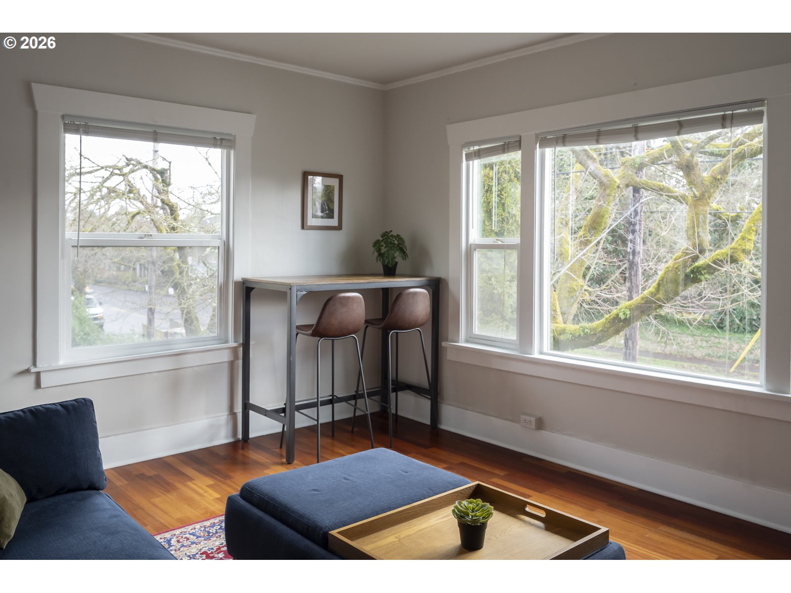 Photo #8: 415045693 Listing: Photo #8