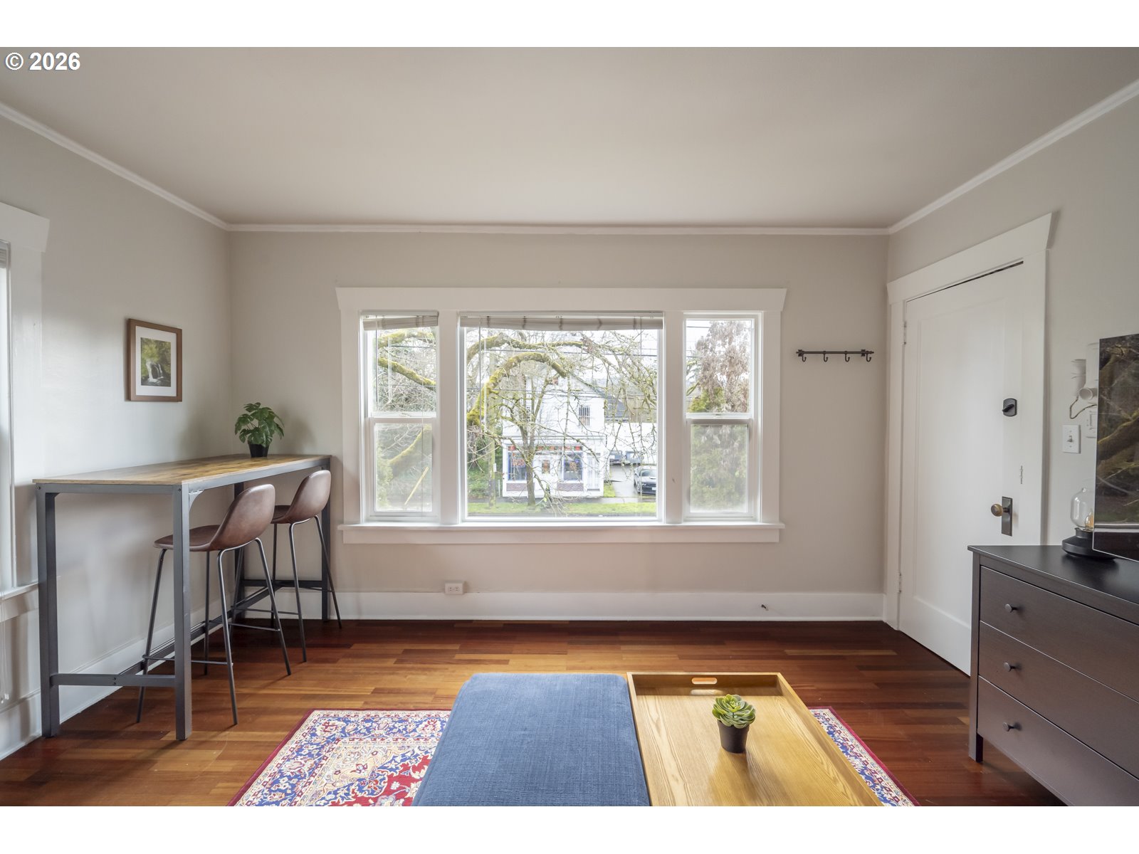 Photo #9: 415045693 Listing: Photo #9