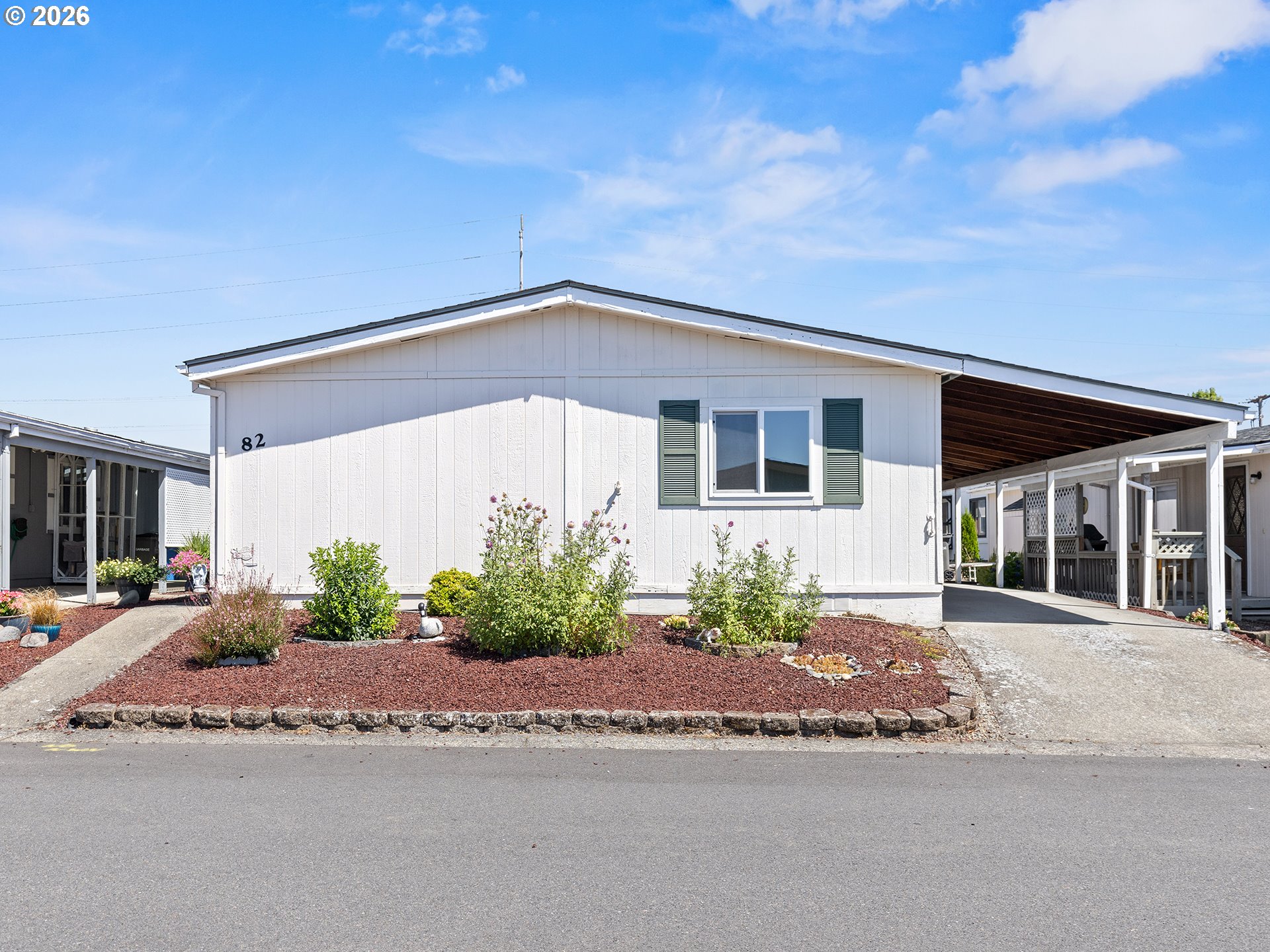 Search Homes for Sale